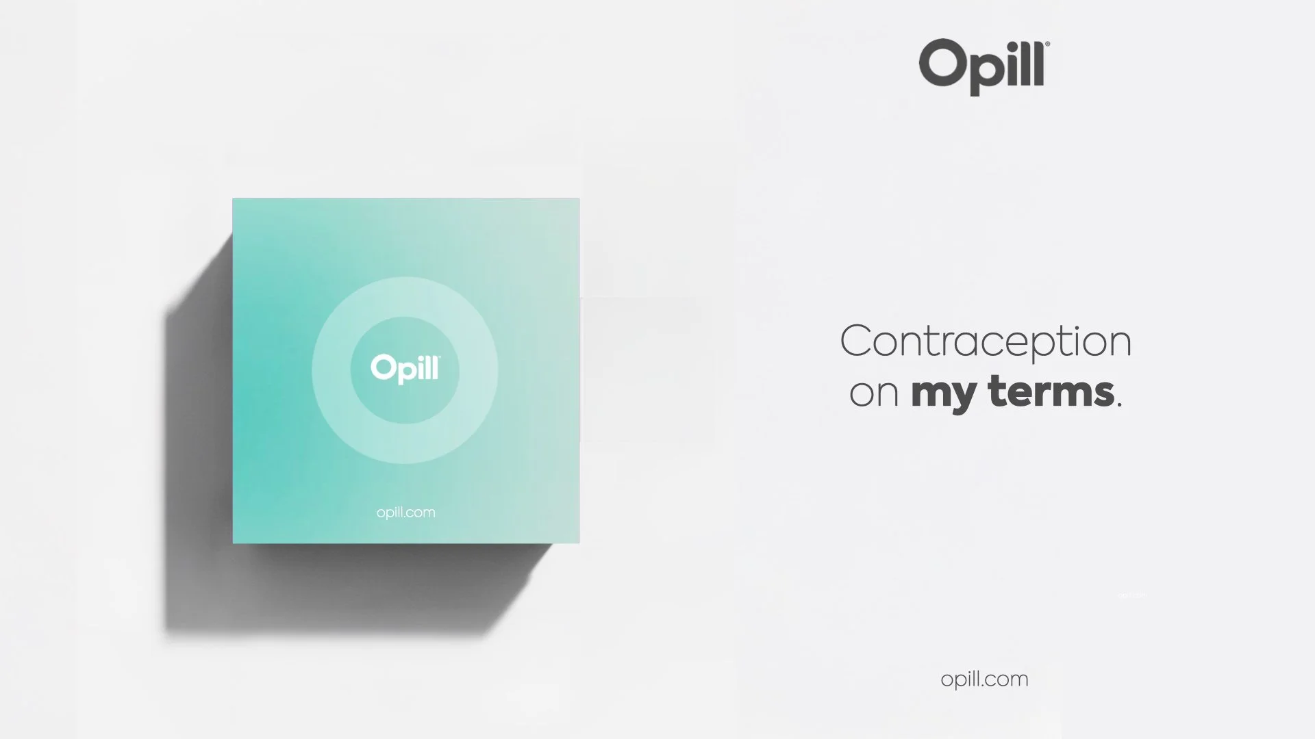 OPILL+ADS+++PACKAGING+MASTER+2.021.jpeg