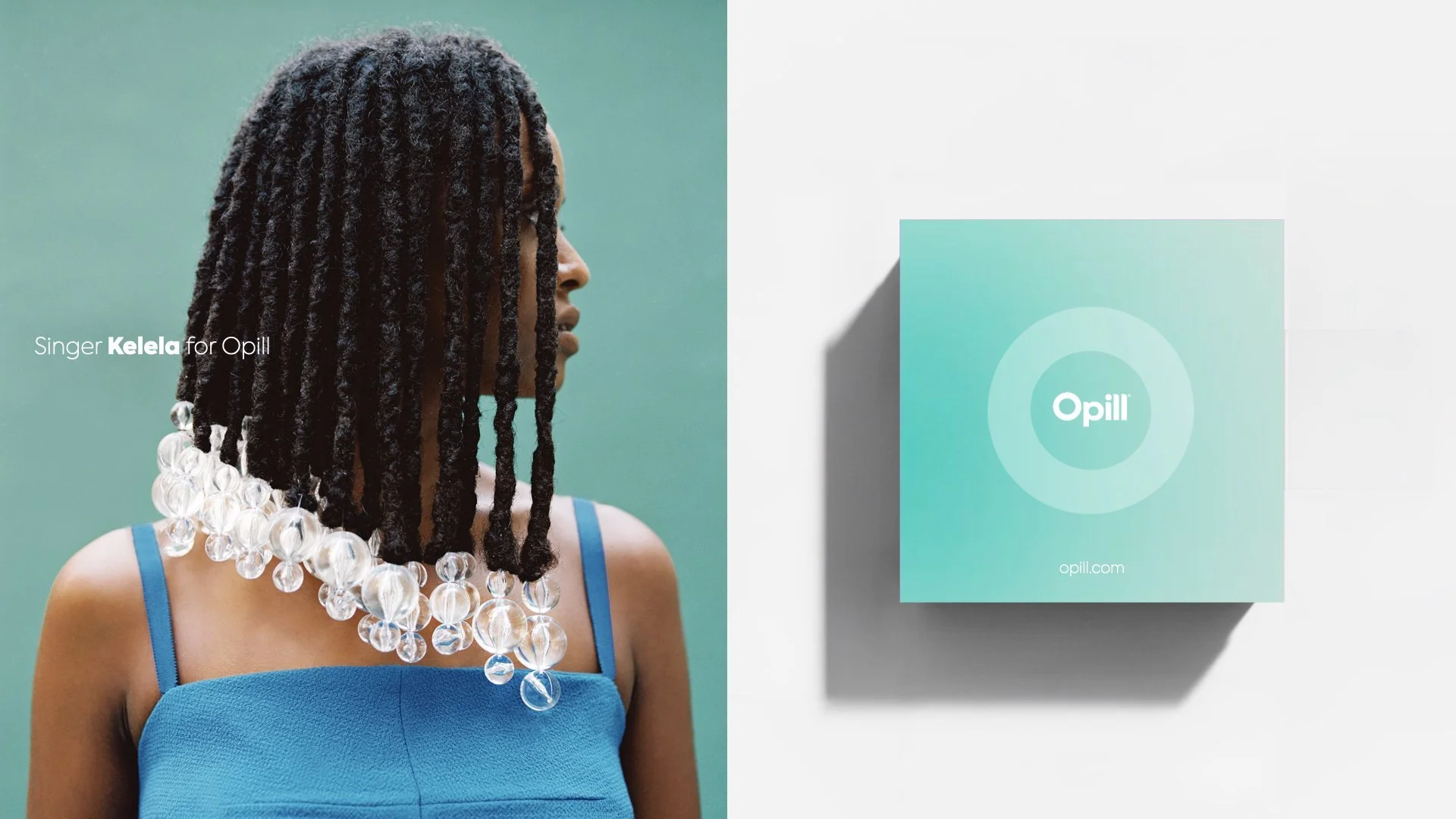 OPILL+ADS+++PACKAGING+MASTER+2.017.jpeg