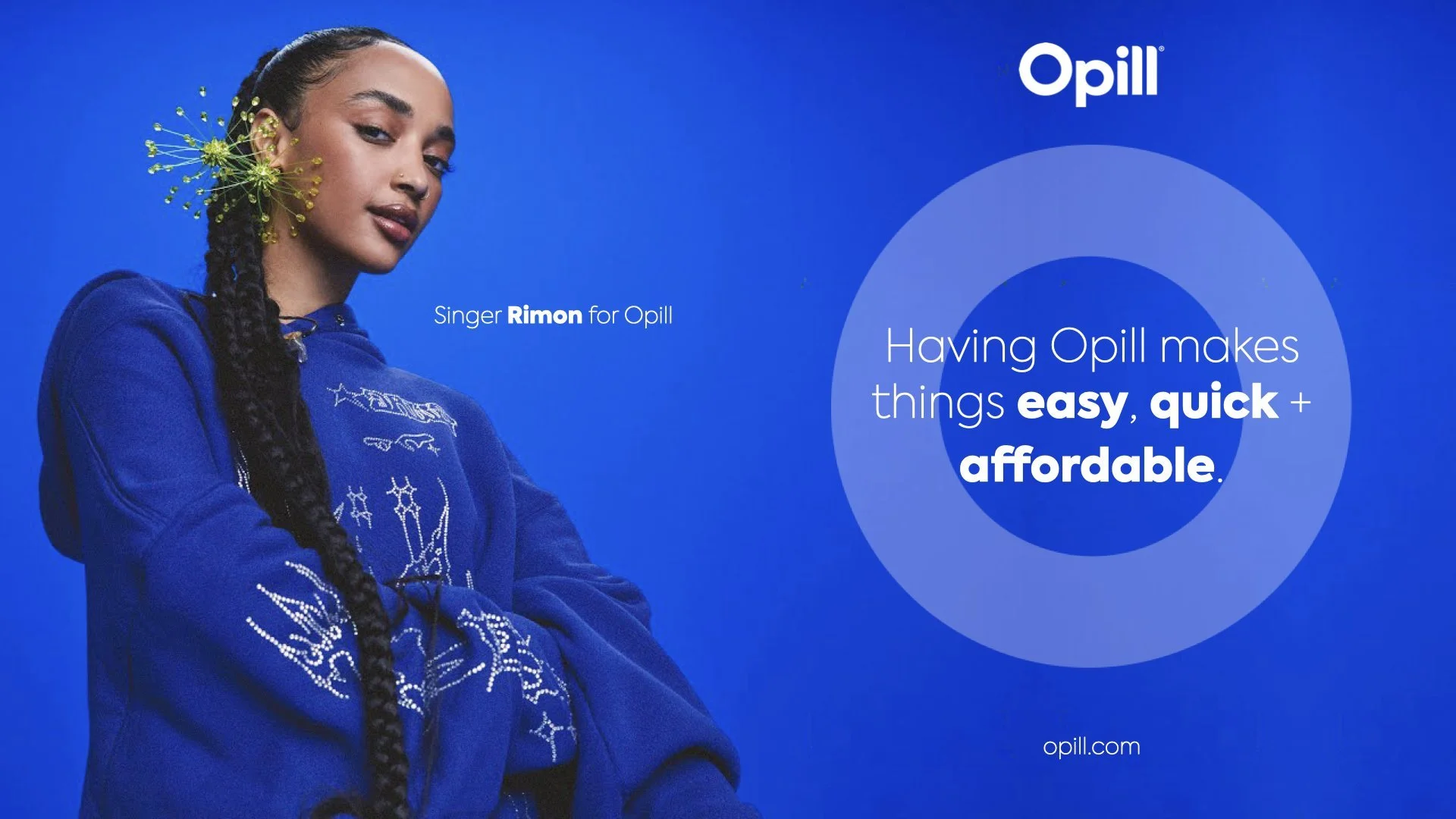 OPILL+ADS+++PACKAGING+MASTER+2.007.jpeg
