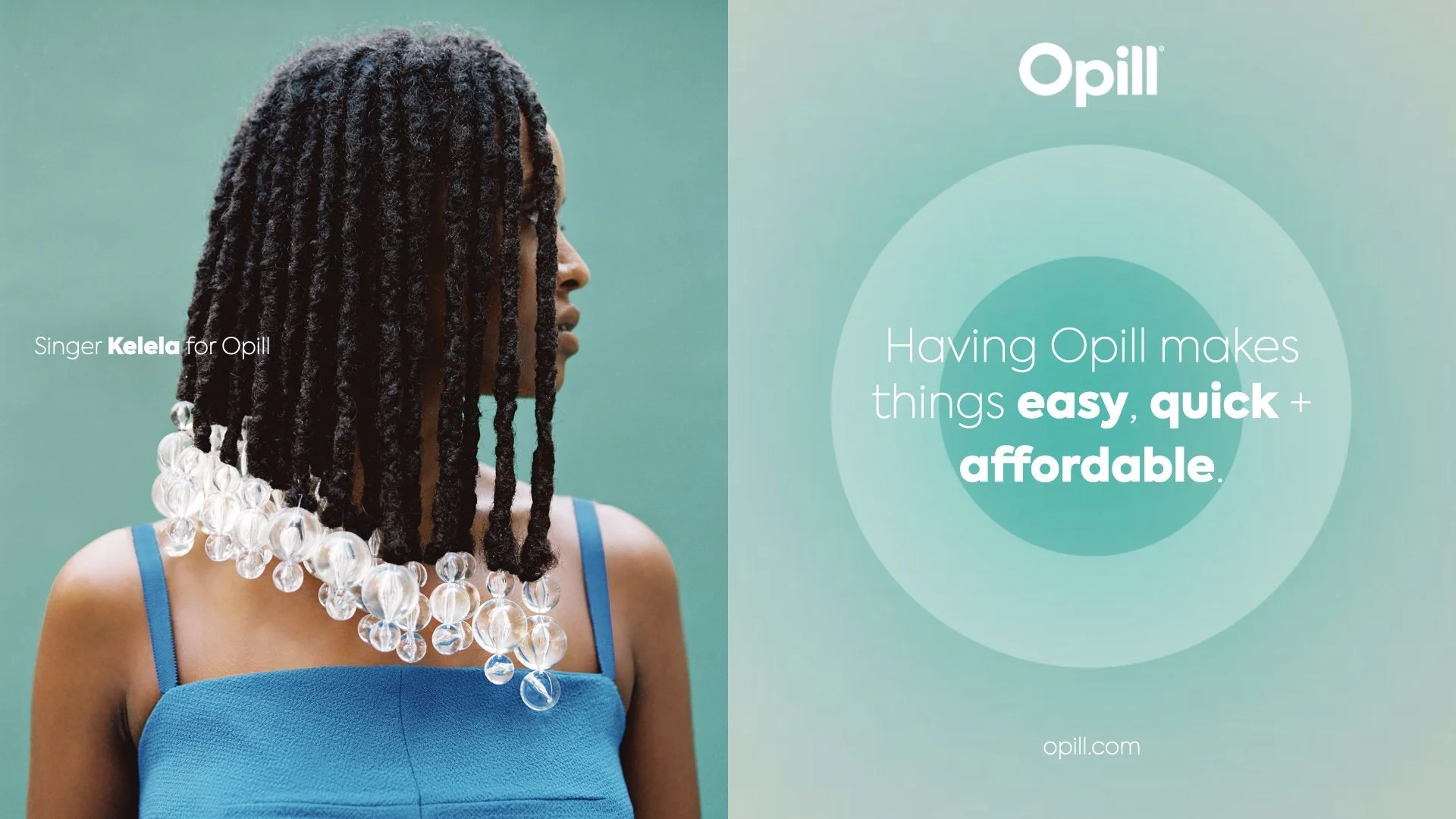 OPILL+ADS+++PACKAGING+MASTER+2.018.jpeg