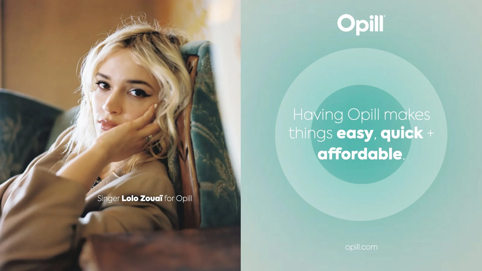 OPILL+ADS+++PACKAGING+MASTER+2.014.jpeg