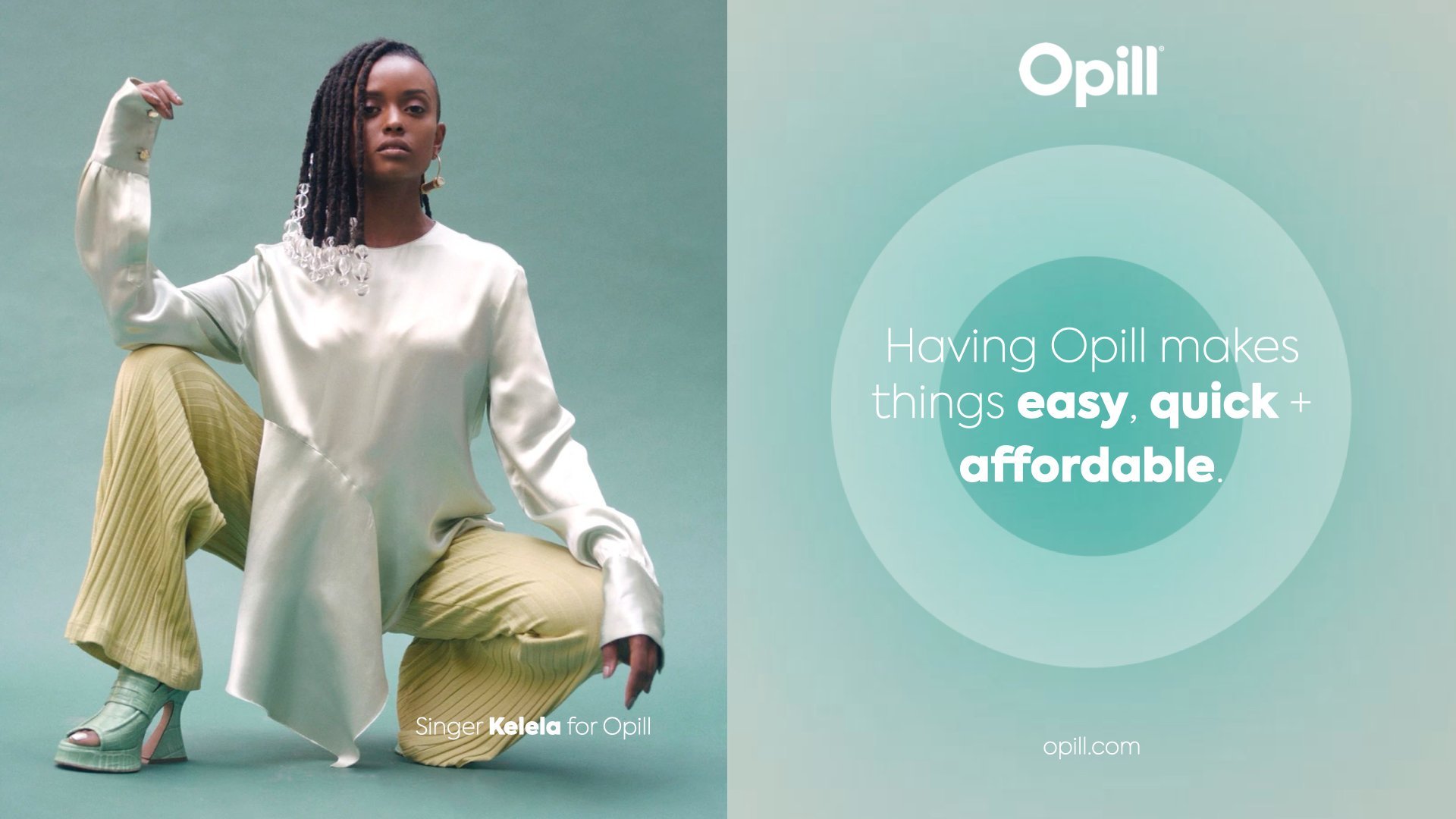 OPILL+ADS+++PACKAGING+MASTER+2.020.jpeg