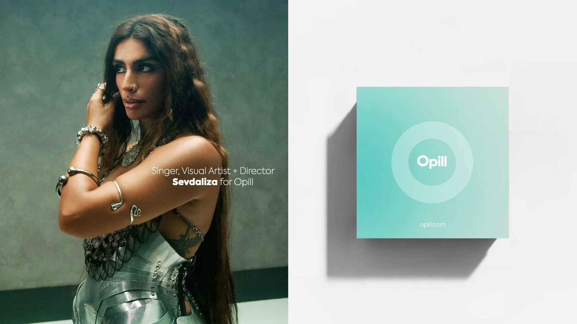 OPILL+ADS+++PACKAGING+MASTER+2.015.jpeg