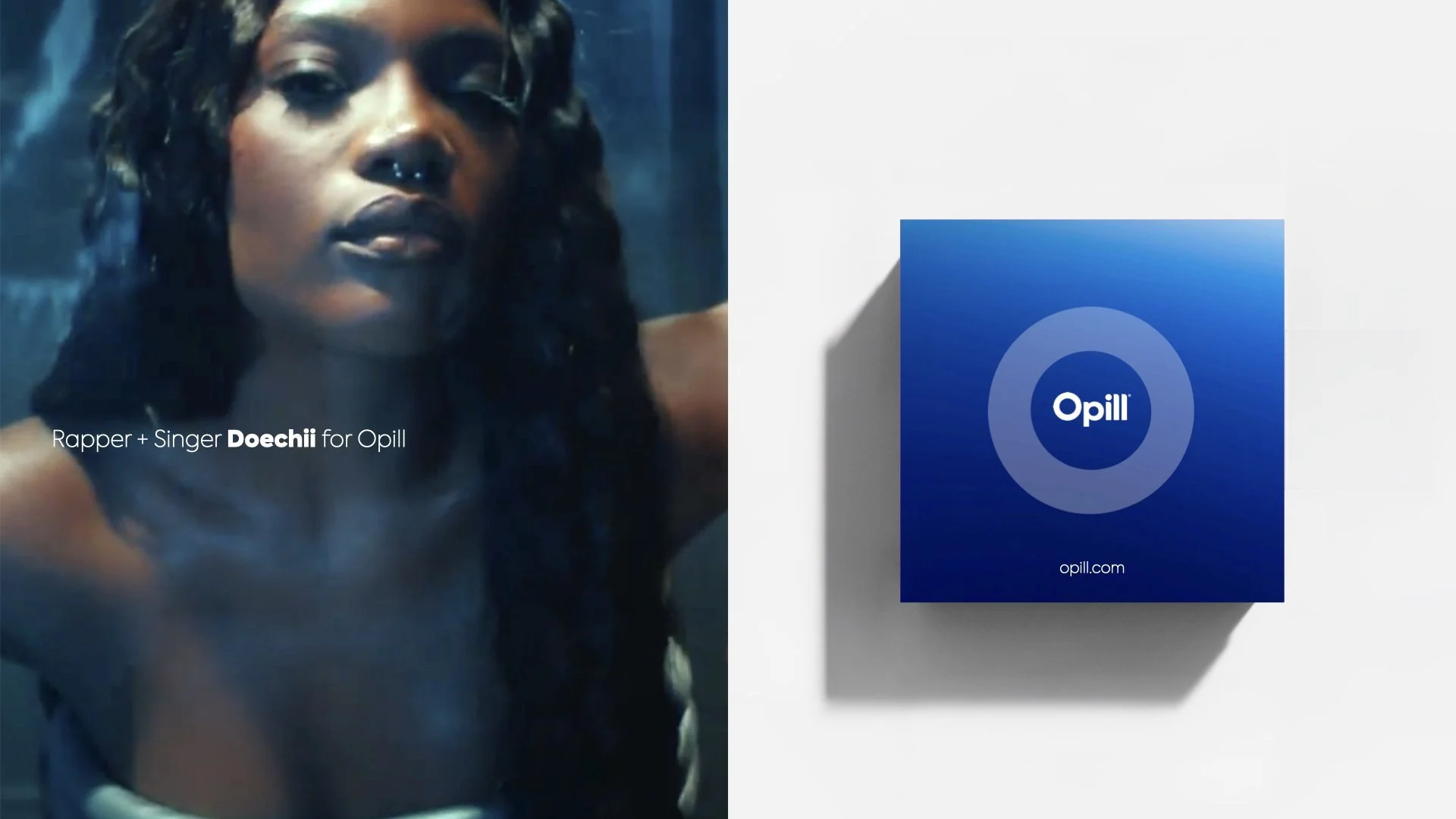OPILL+ADS+++PACKAGING+MASTER+2.023.jpeg