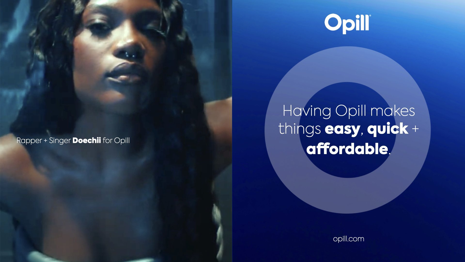 OPILL+ADS+++PACKAGING+MASTER+2.024.jpeg