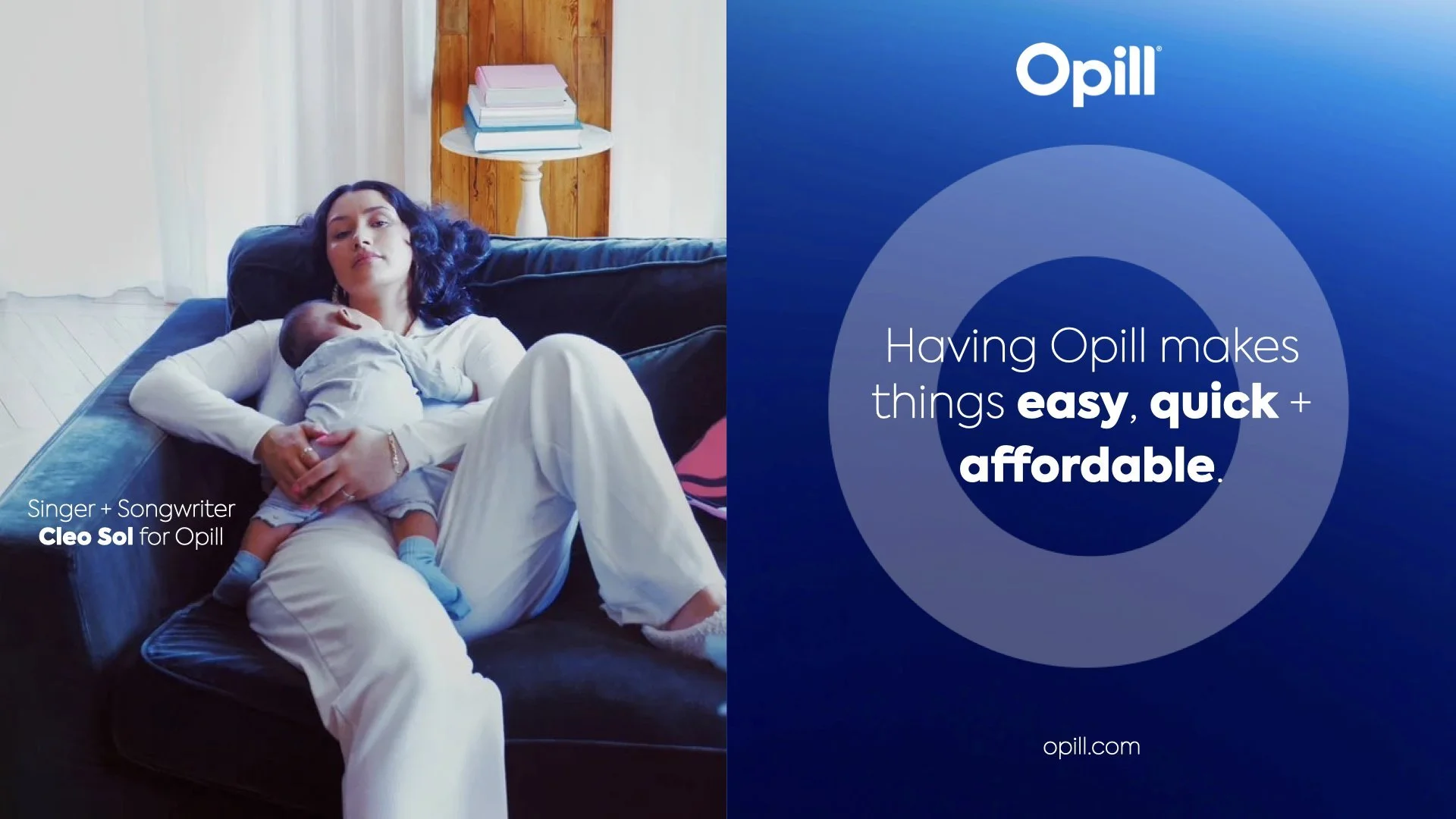 OPILL+ADS+++PACKAGING+MASTER+2.028.jpeg