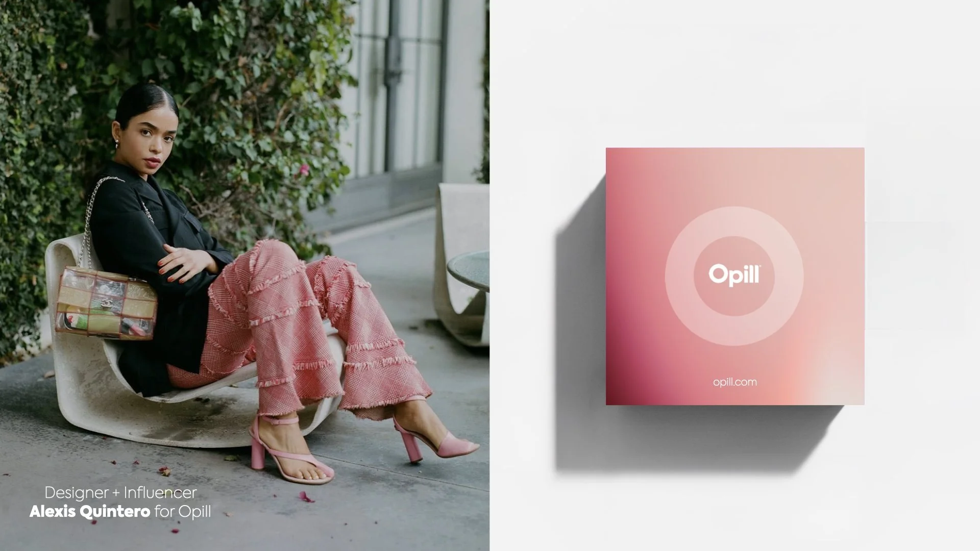 OPILL+ADS+++PACKAGING+MASTER+2.031.jpeg