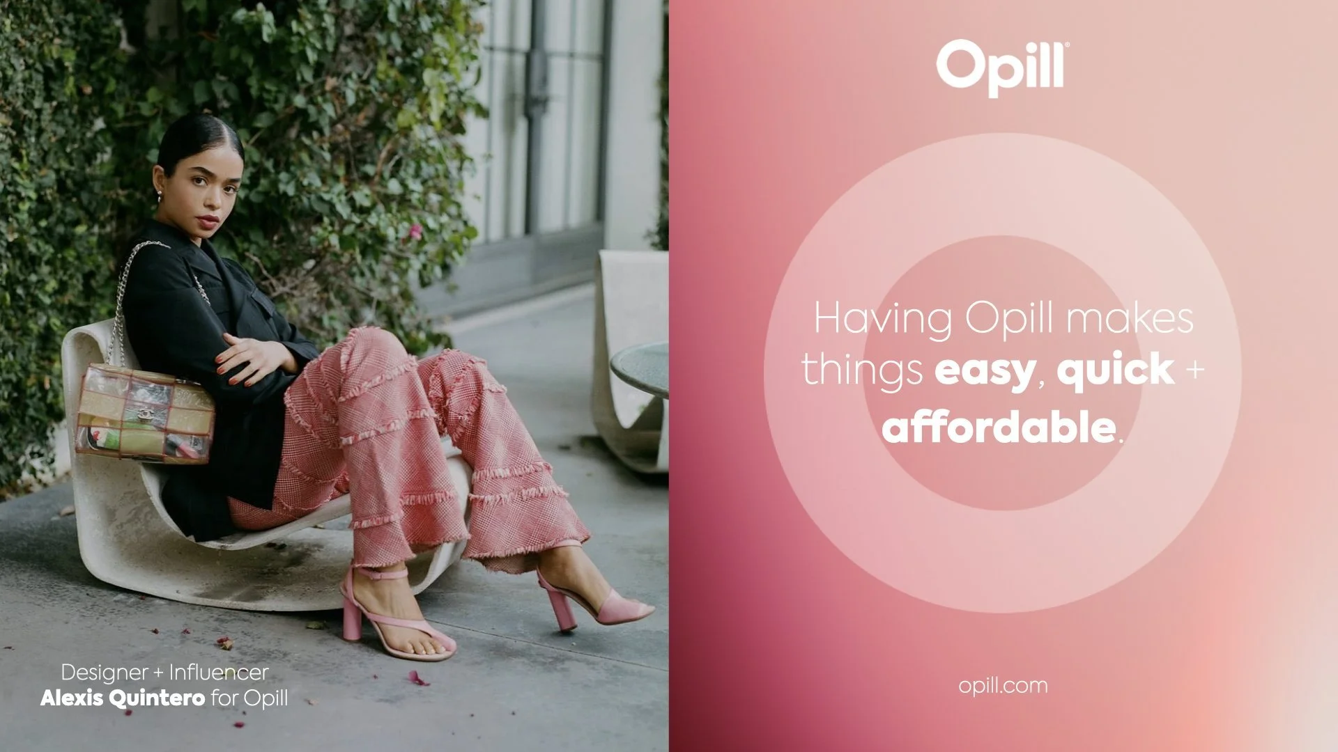 OPILL+ADS+++PACKAGING+MASTER+2.032.jpeg
