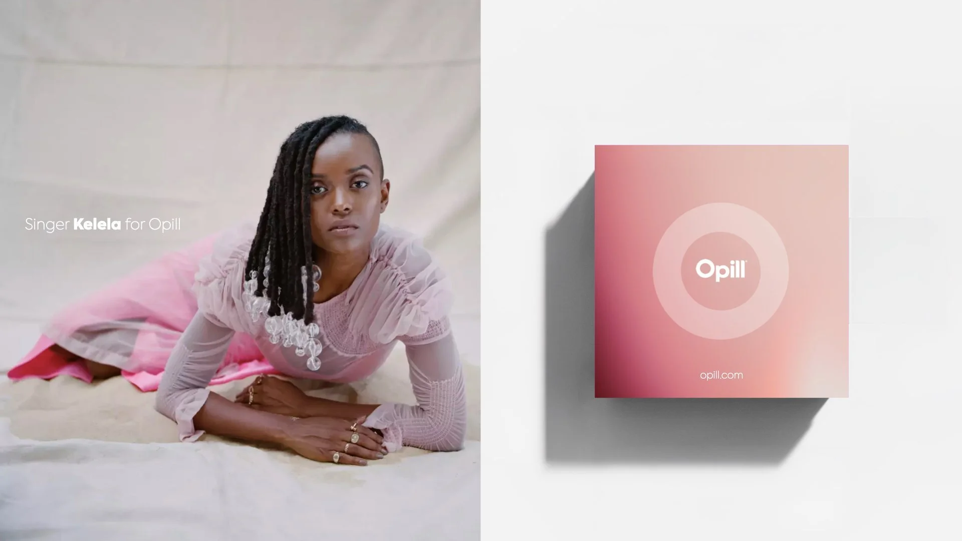 OPILL+ADS+++PACKAGING+MASTER+2.033.jpeg