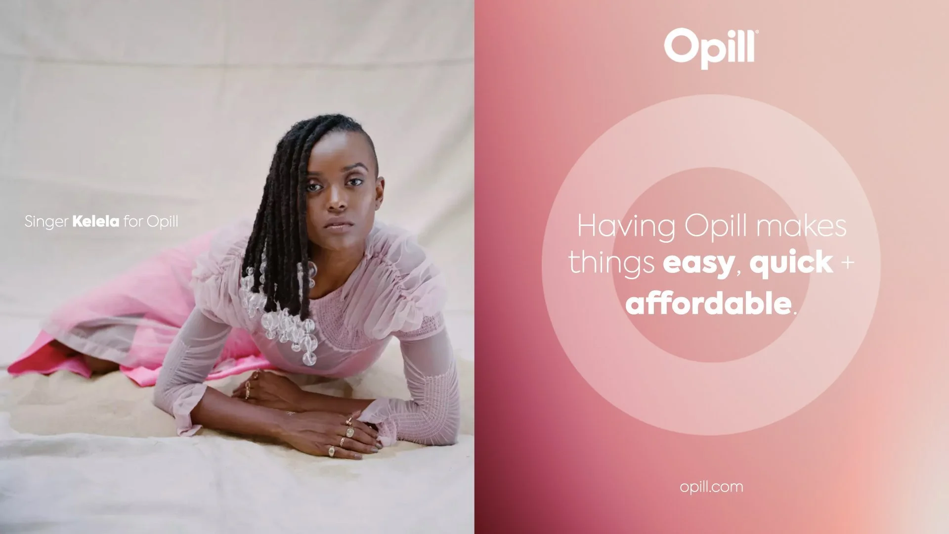 OPILL+ADS+++PACKAGING+MASTER+2.034.jpeg