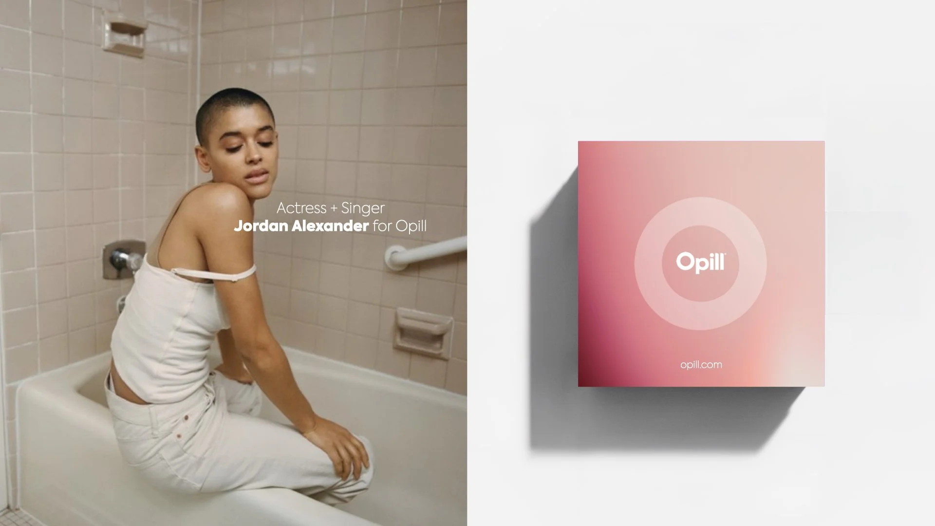 OPILL+ADS+++PACKAGING+MASTER+2.035.jpeg