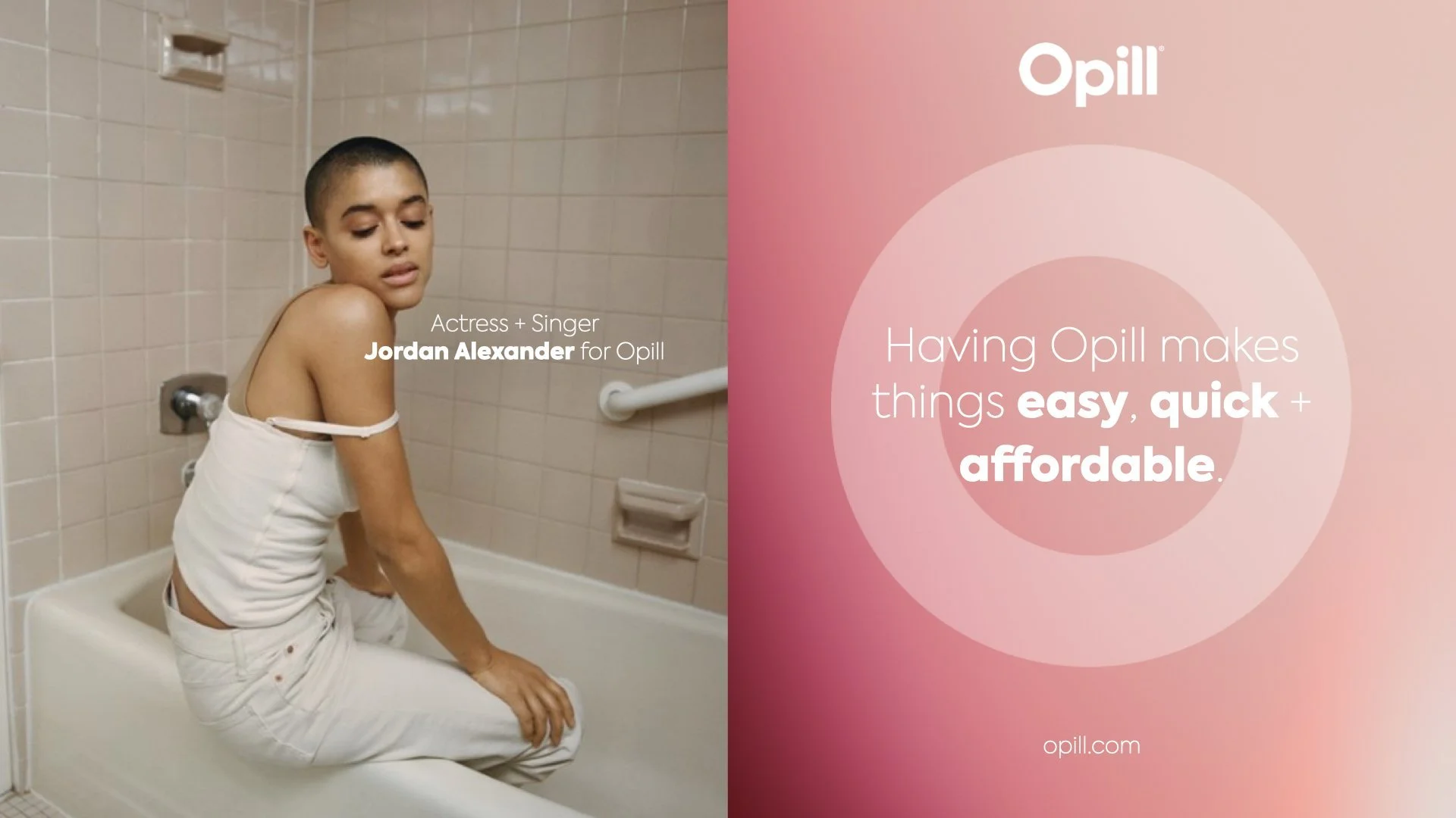 OPILL+ADS+++PACKAGING+MASTER+2.036.jpeg