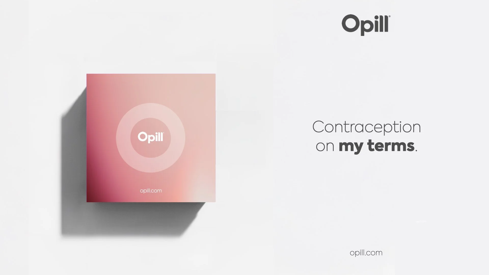 OPILL+ADS+++PACKAGING+MASTER+2.037.jpeg