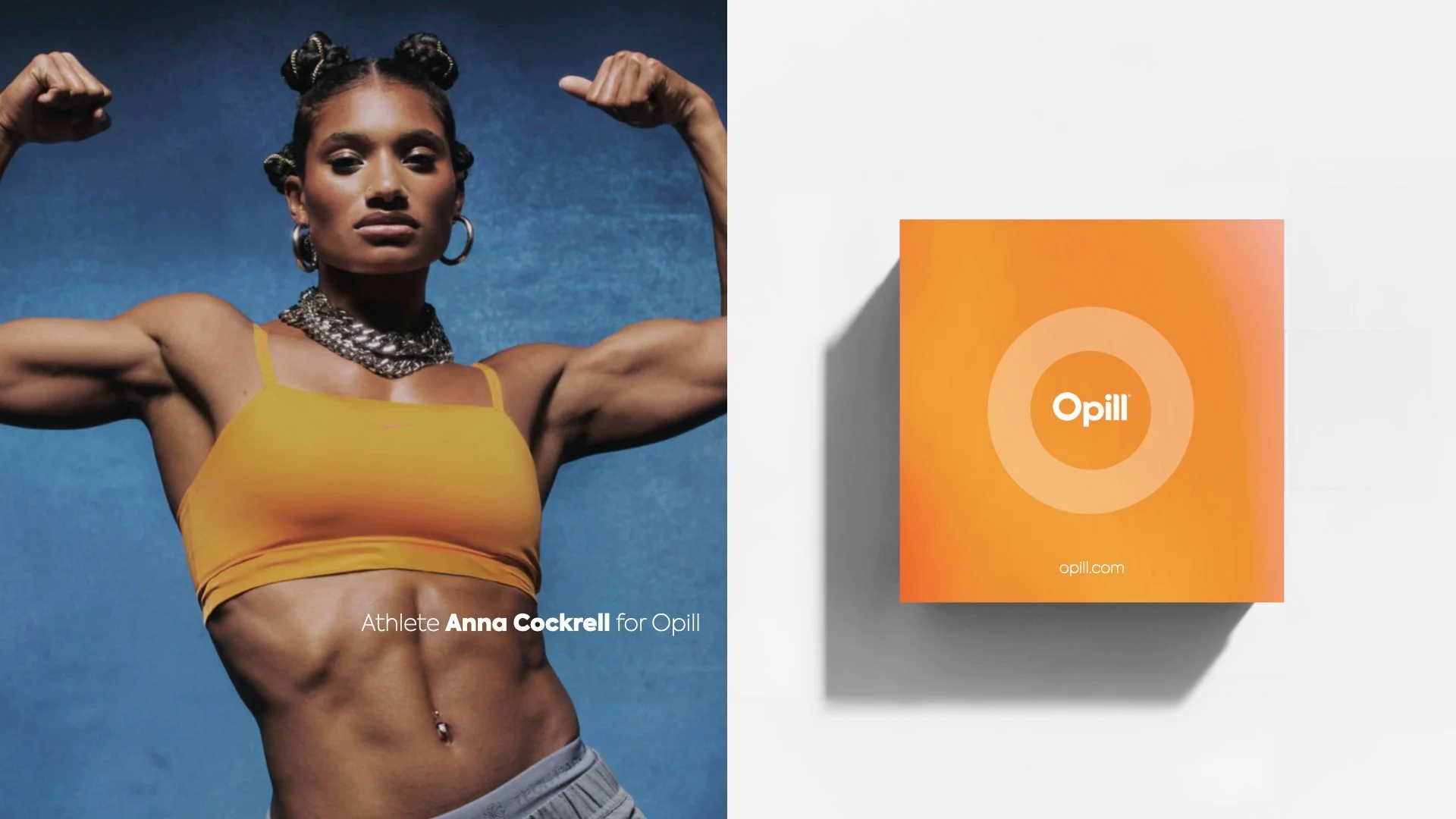 OPILL+ADS+++PACKAGING+MASTER+2.039.jpeg