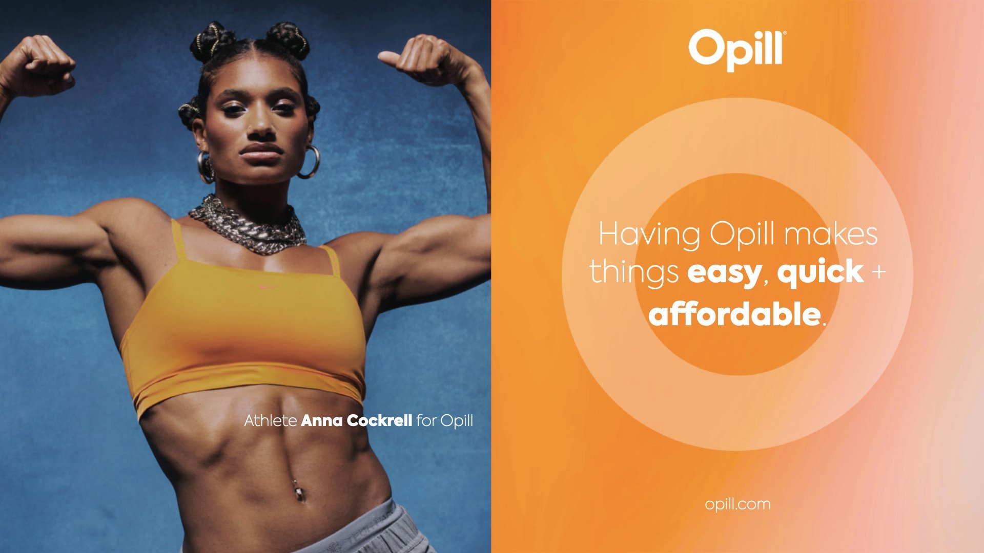OPILL+ADS+++PACKAGING+MASTER+2.040.jpeg