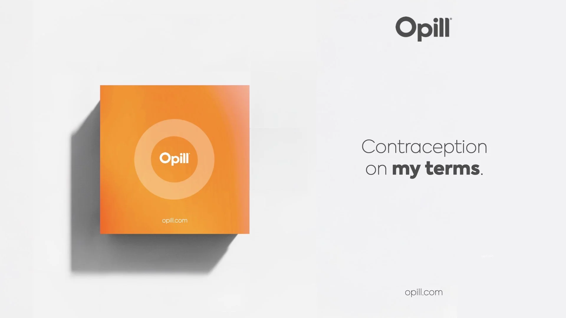 OPILL+ADS+++PACKAGING+MASTER+2.041.jpeg