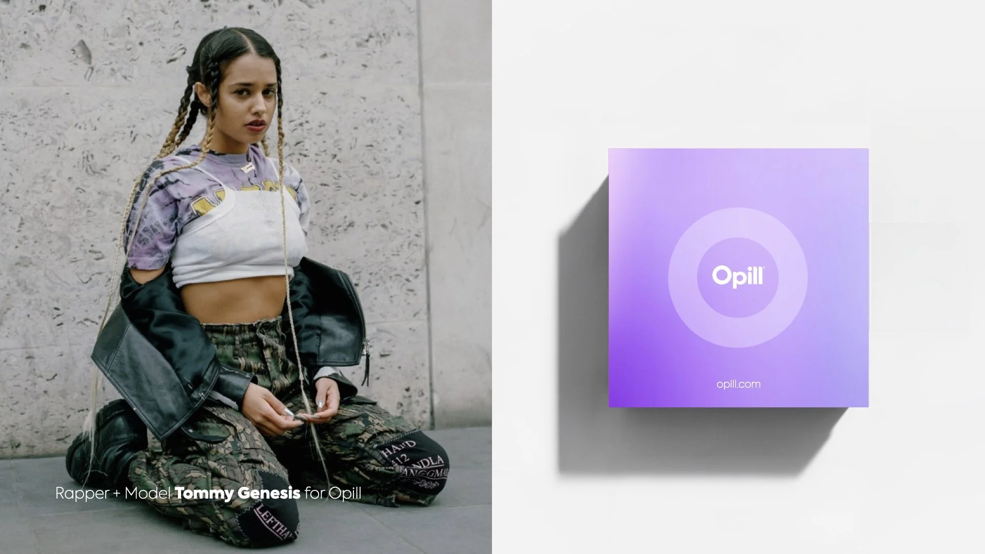 OPILL+ADS+++PACKAGING+MASTER+2.043.jpeg