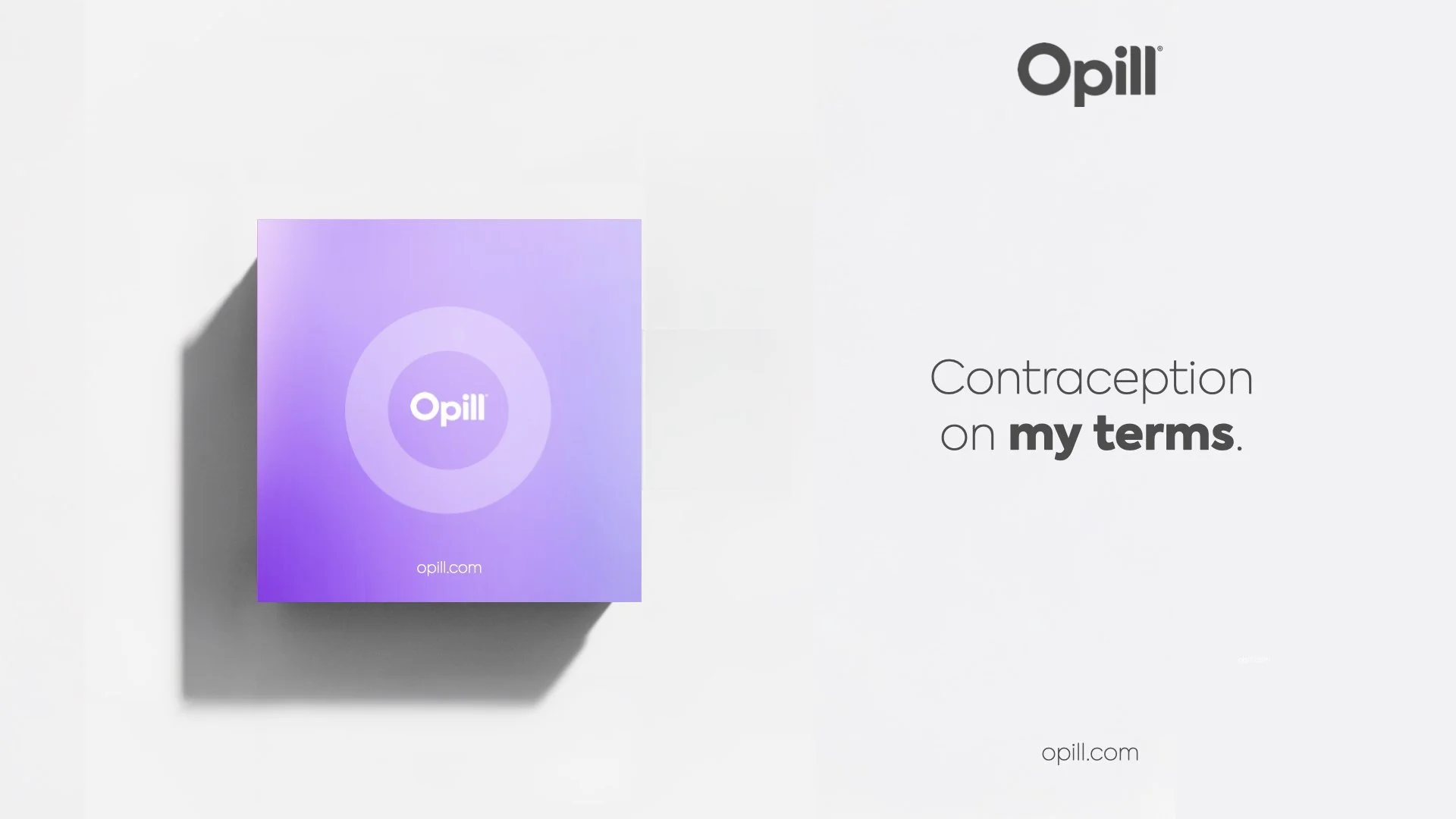 OPILL+ADS+++PACKAGING+MASTER+2.045.jpeg