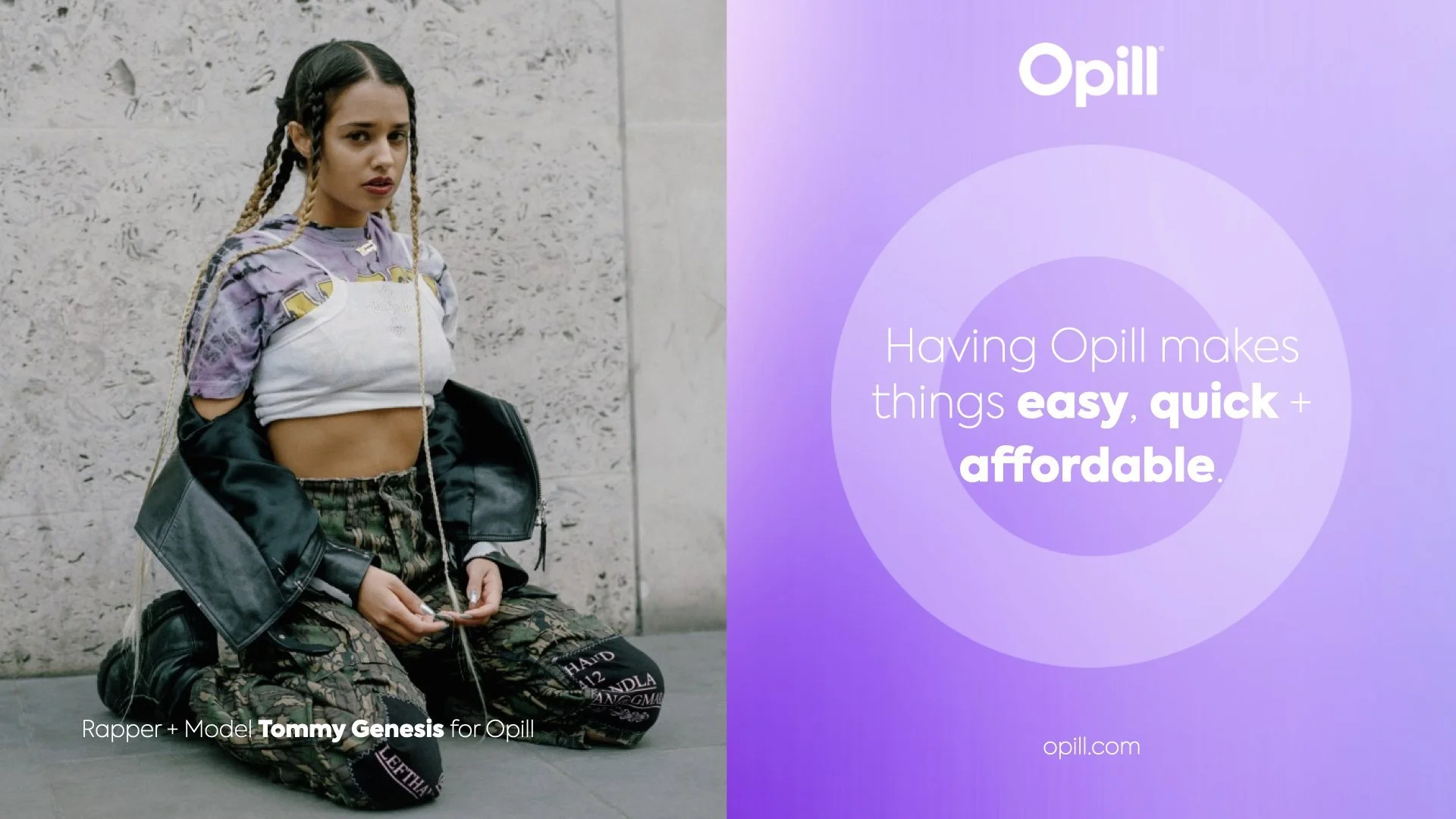 OPILL+ADS+++PACKAGING+MASTER+2.044.jpeg
