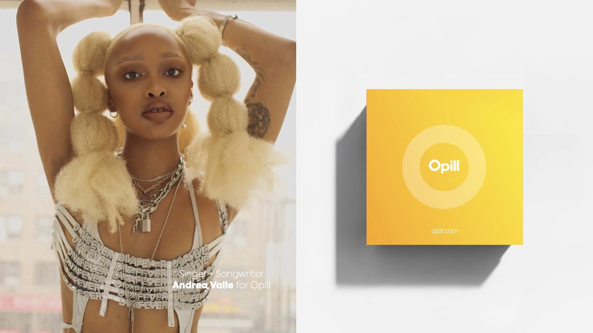 OPILL+ADS+++PACKAGING+MASTER+2.057.jpeg