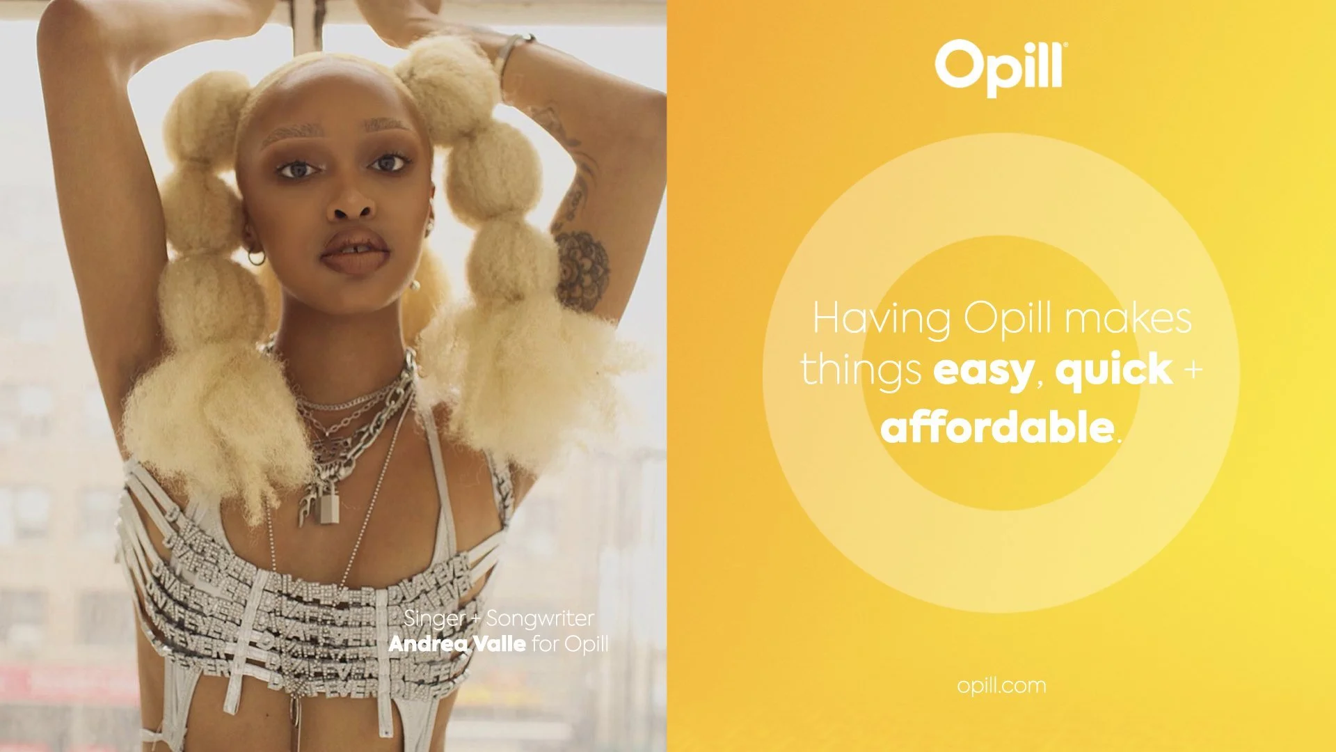 OPILL+ADS+++PACKAGING+MASTER+2.058.jpeg