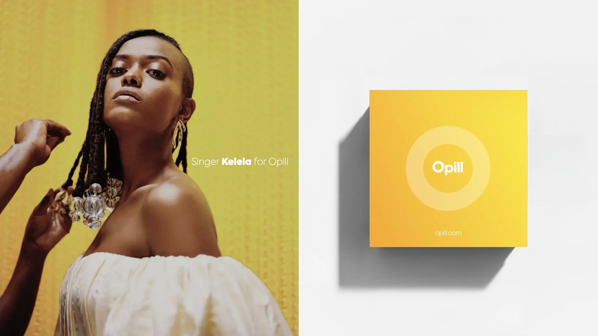 OPILL+ADS+++PACKAGING+MASTER+2.059.jpeg