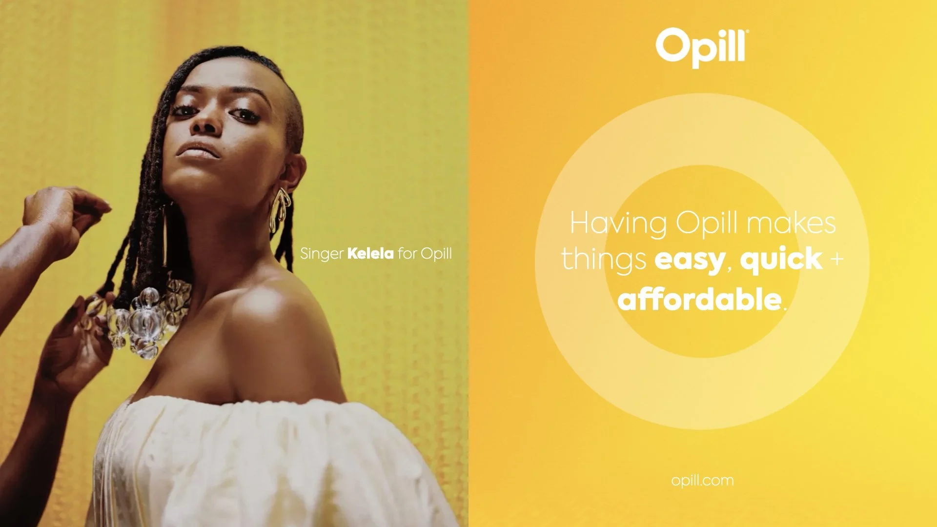 OPILL+ADS+++PACKAGING+MASTER+2.060.jpeg
