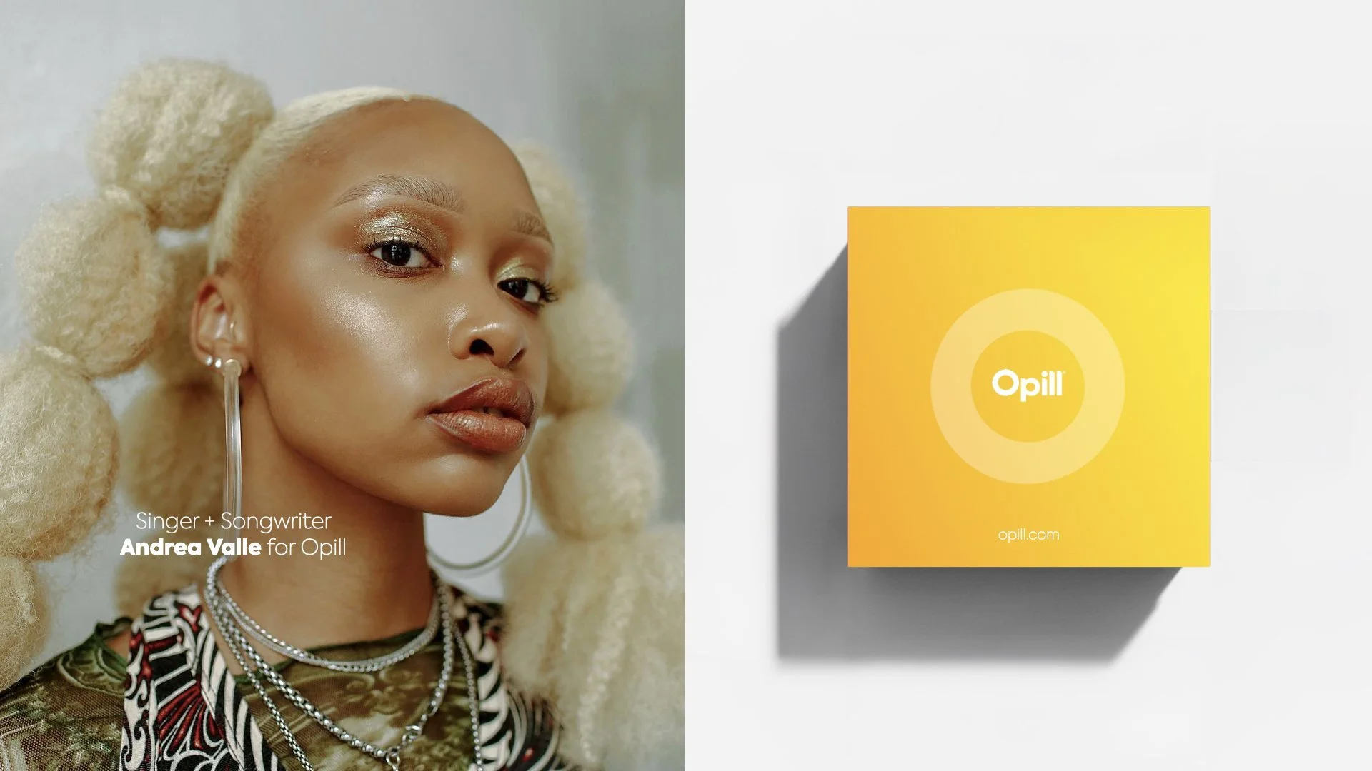 OPILL+ADS+++PACKAGING+MASTER+2.061.jpeg