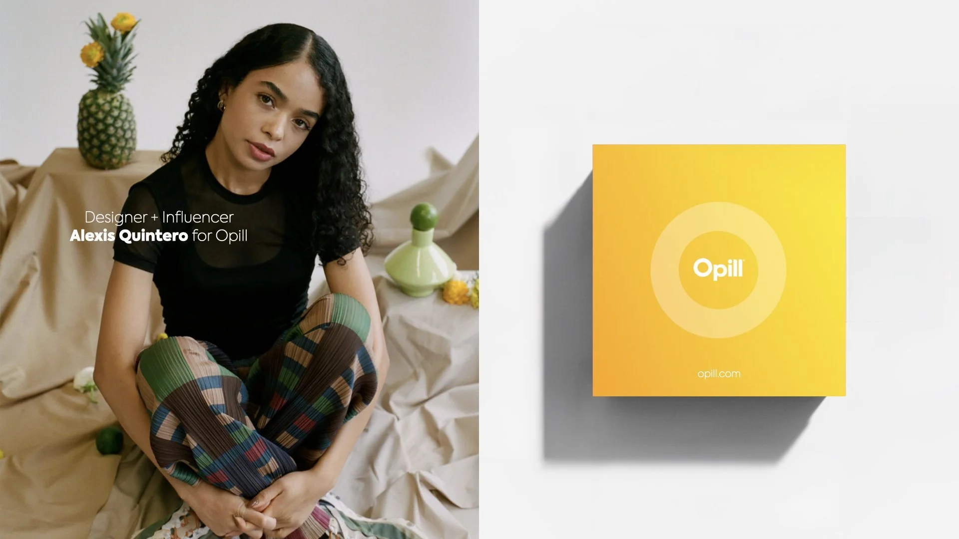 OPILL+ADS+++PACKAGING+MASTER+2.063.jpeg