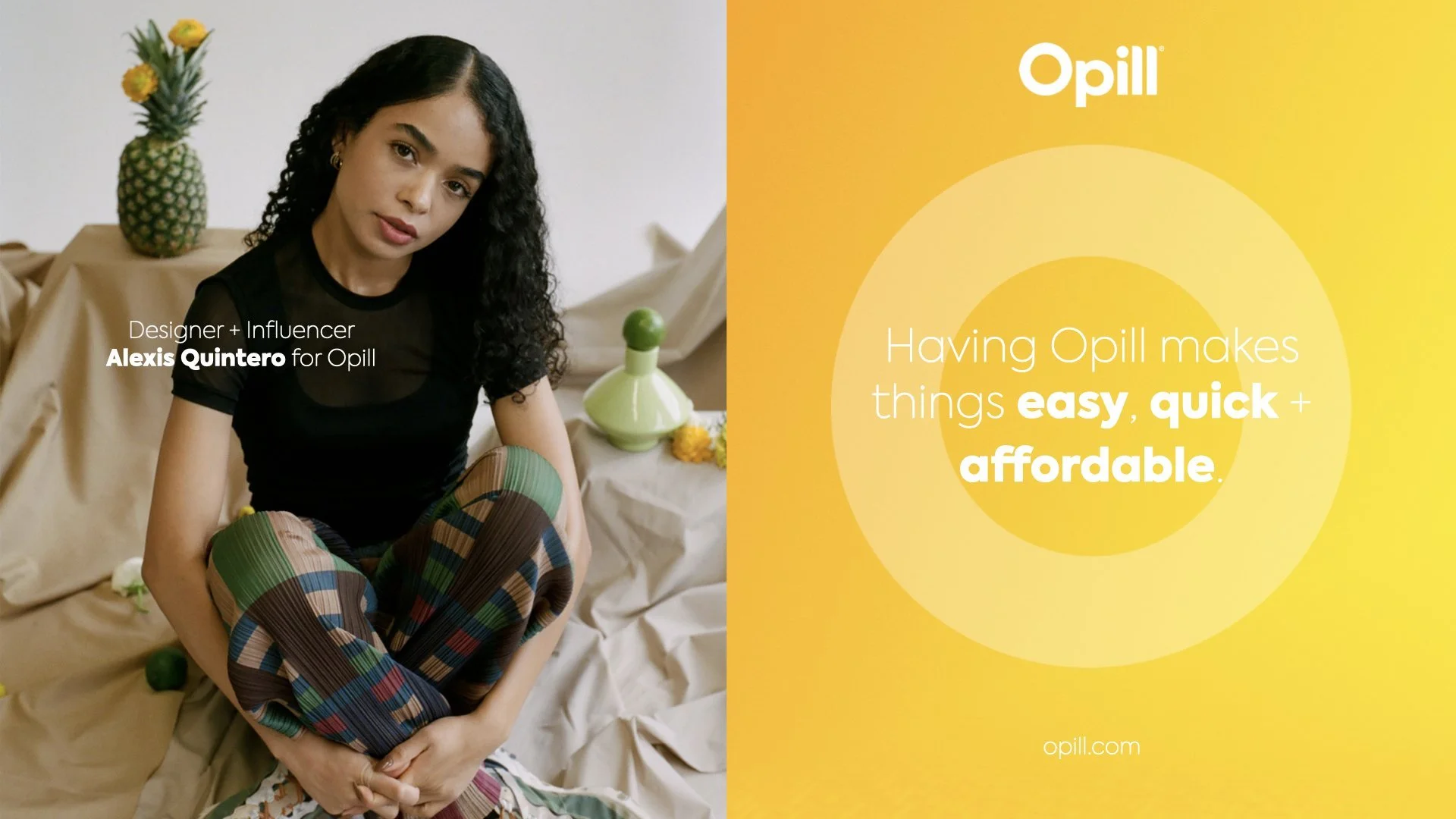 OPILL+ADS+++PACKAGING+MASTER+2.064.jpeg