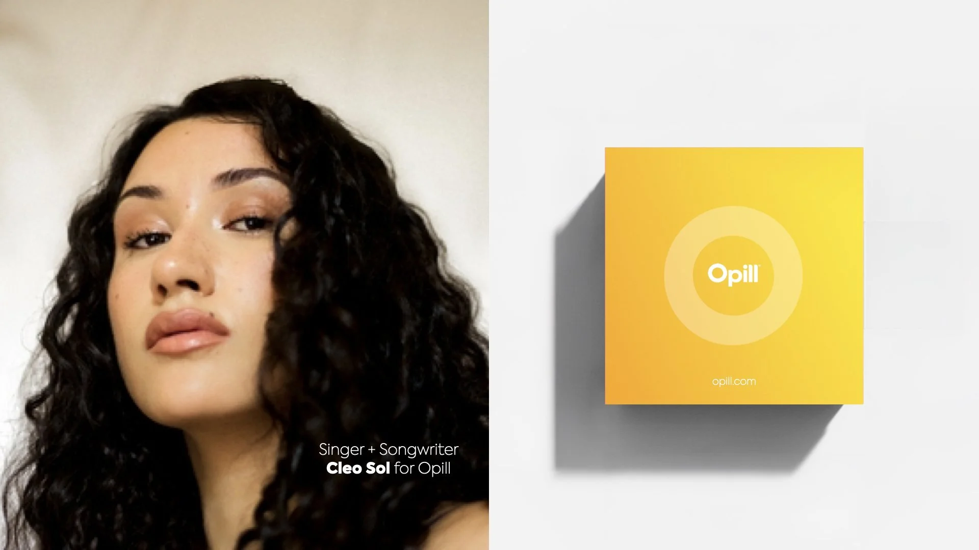 OPILL+ADS+++PACKAGING+MASTER+2.065.jpeg