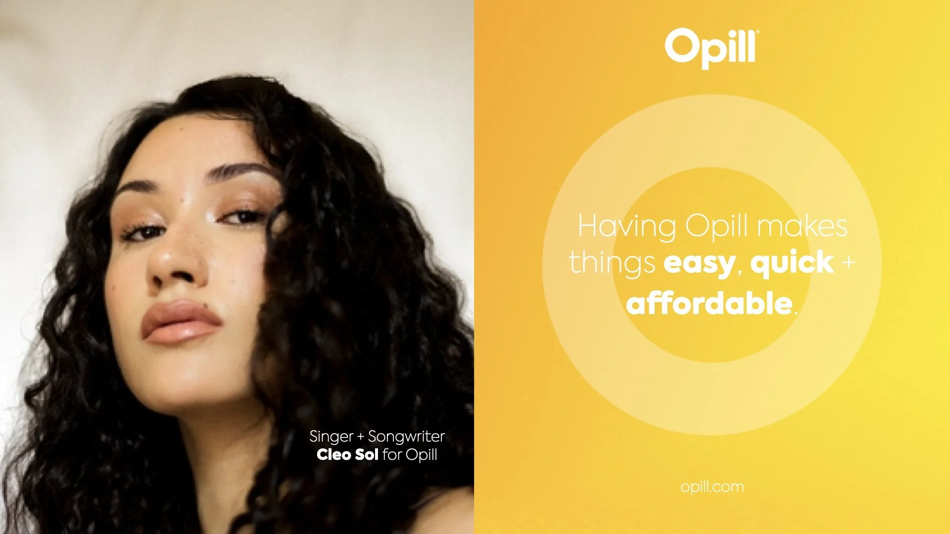 OPILL+ADS+++PACKAGING+MASTER+2.066.jpeg
