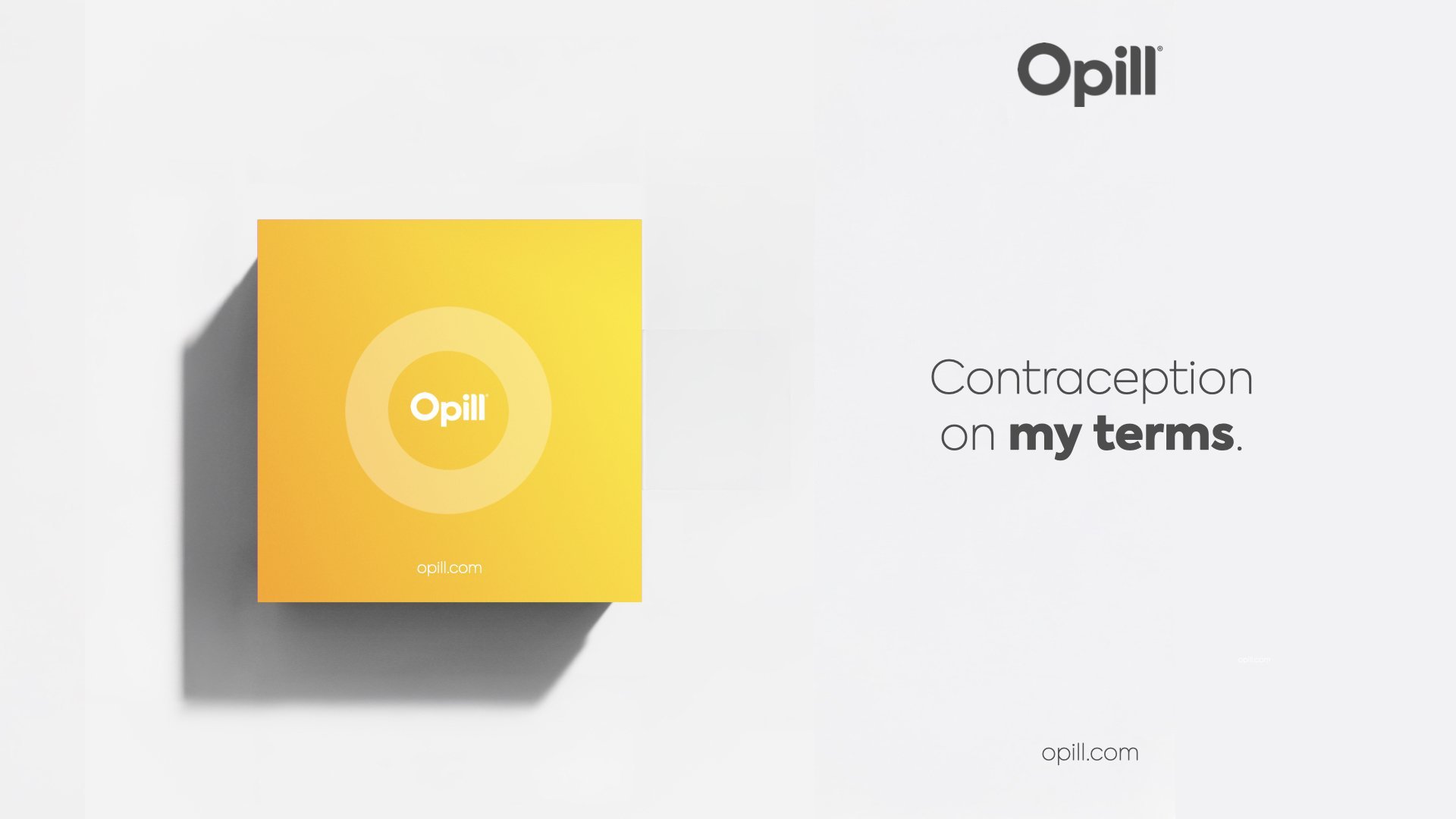 OPILL+ADS+++PACKAGING+MASTER+2.067.jpeg