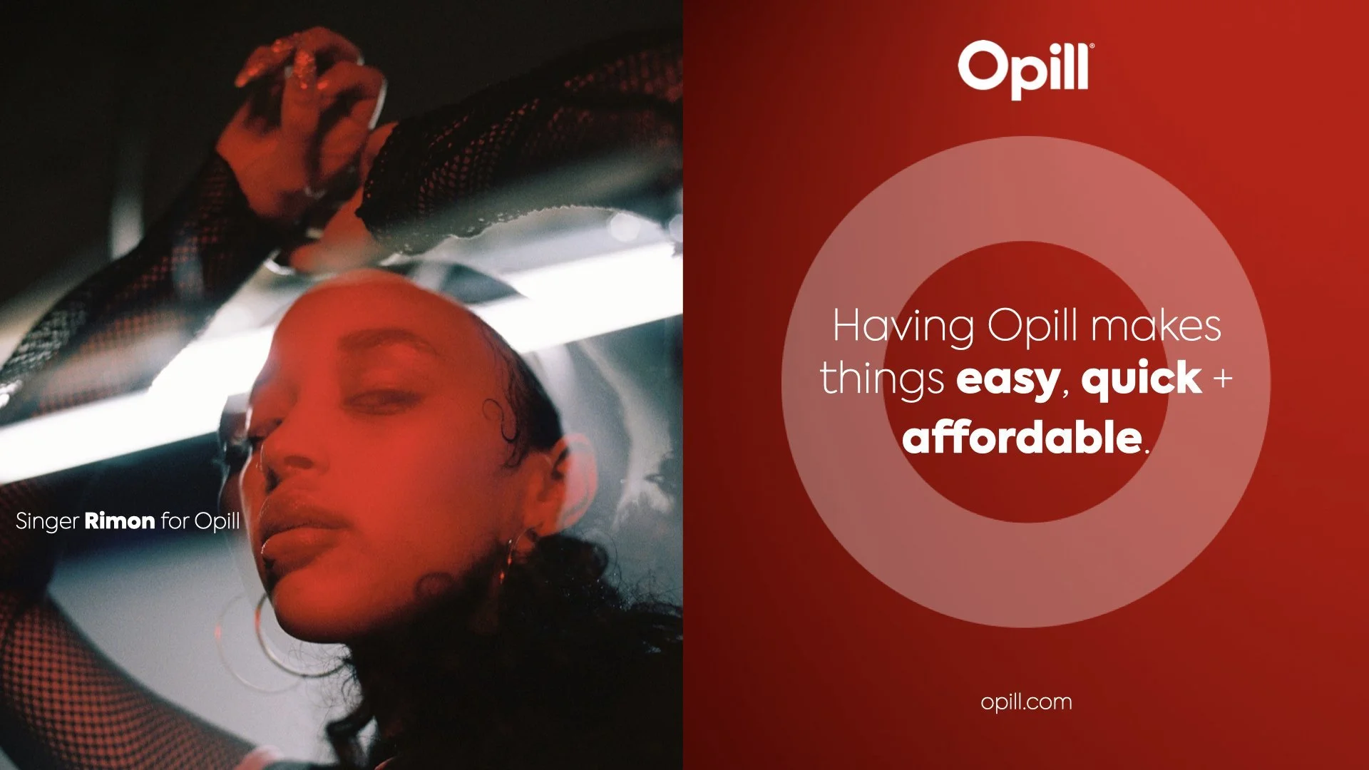 OPILL+ADS+++PACKAGING+MASTER+2.070.jpeg