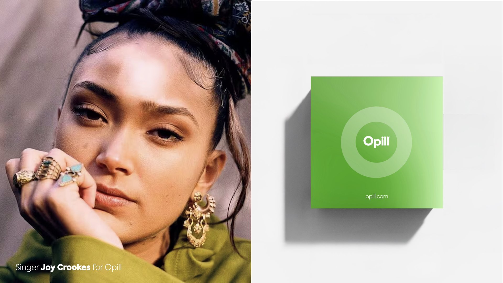 OPILL+ADS+++PACKAGING+MASTER+2.077.jpeg