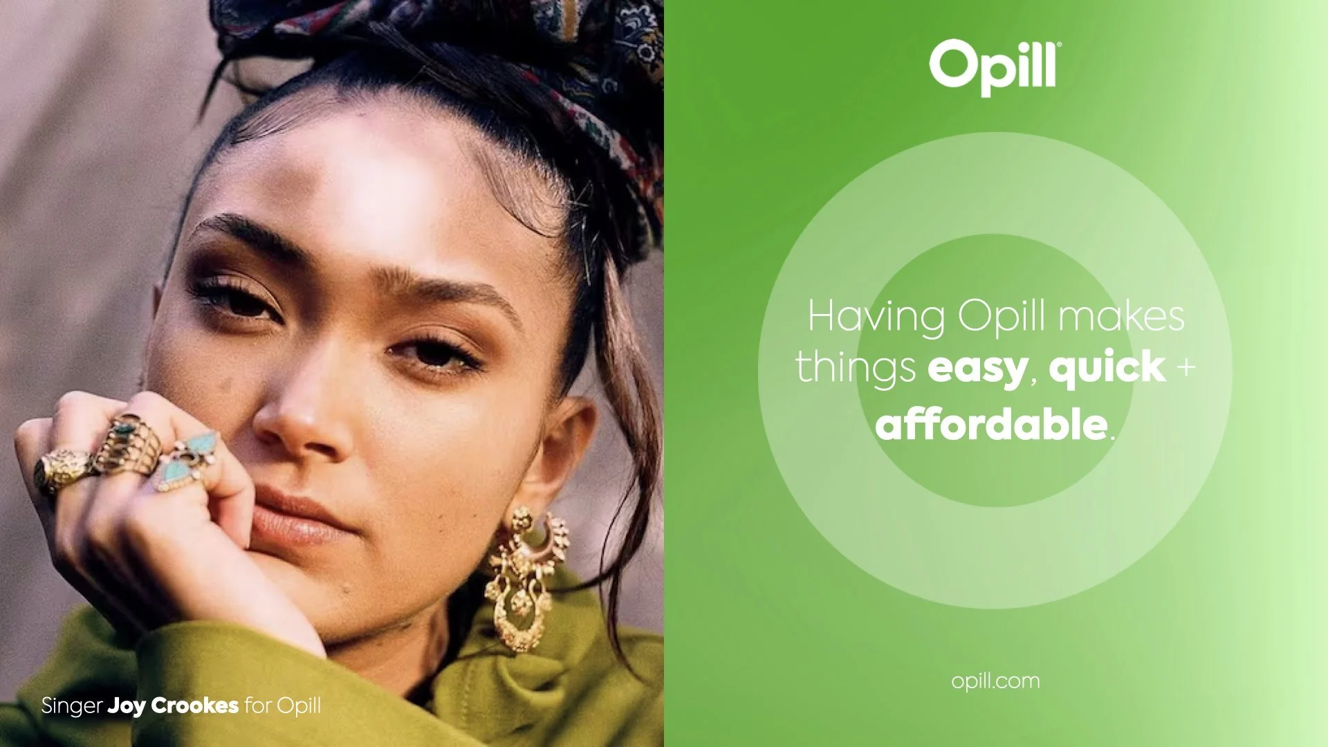 OPILL+ADS+++PACKAGING+MASTER+2.078.jpeg