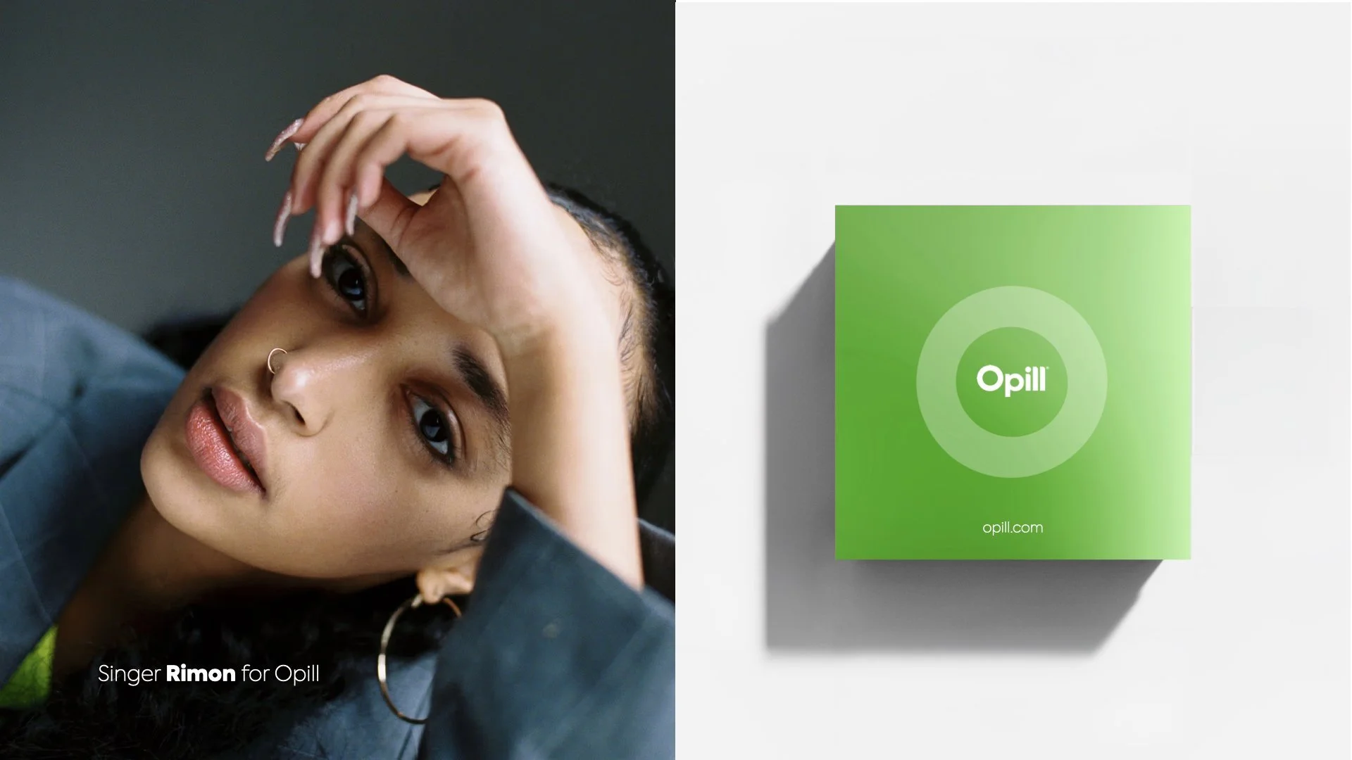 OPILL+ADS+++PACKAGING+MASTER+2.080.jpeg