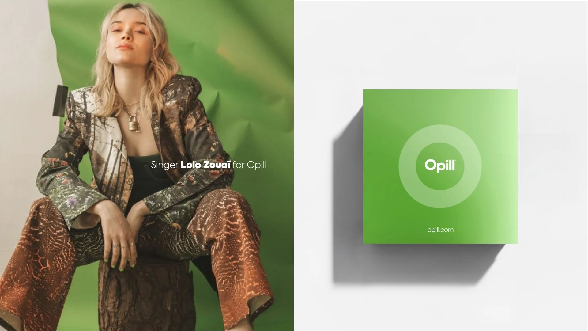 OPILL+ADS+++PACKAGING+MASTER+2.081.jpeg