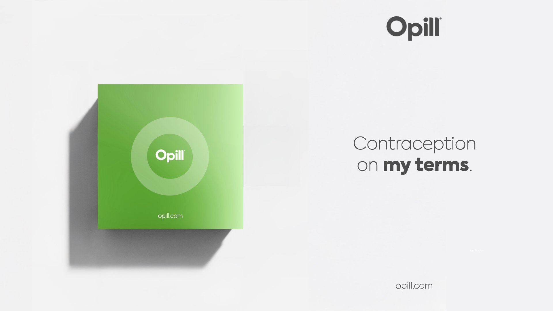 OPILL+ADS+++PACKAGING+MASTER+2.082 (1).jpeg