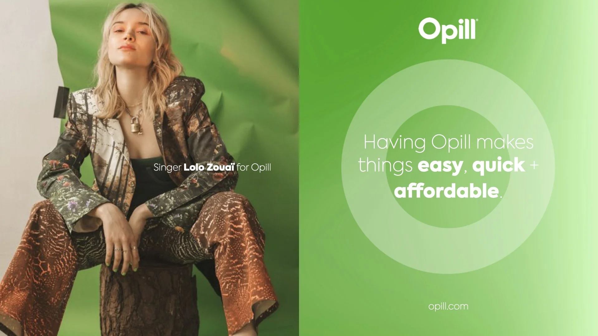 OPILL+ADS+++PACKAGING+MASTER+2.082.jpeg