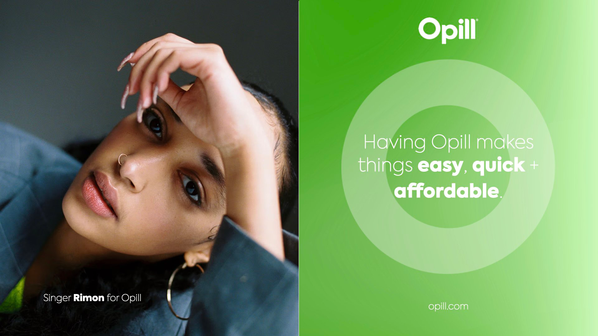 OPILL+ADS+++PACKAGING+MASTER+2.079.png