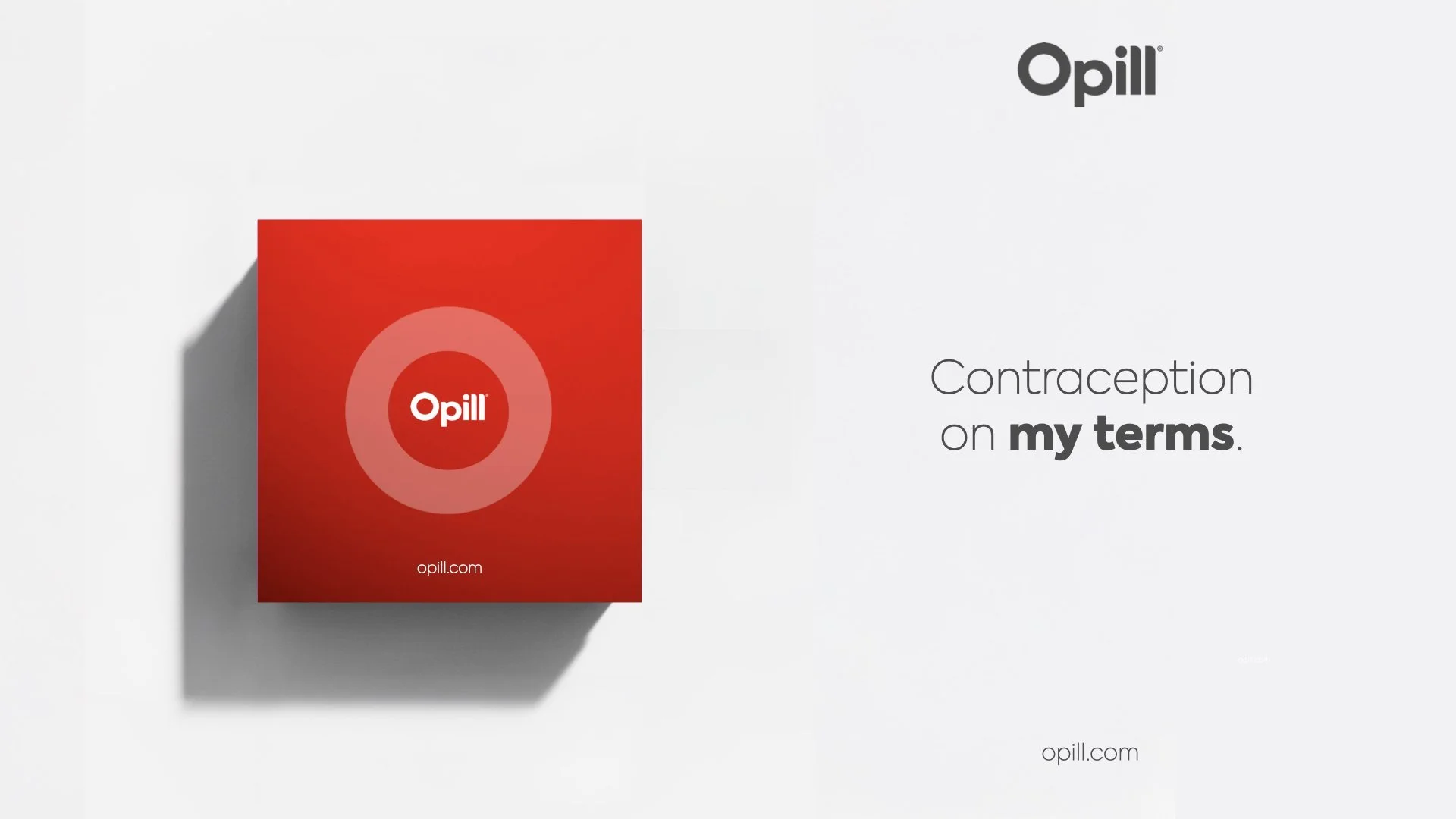 PRODUCT+ONLY+ADS+MASTER.010.jpeg