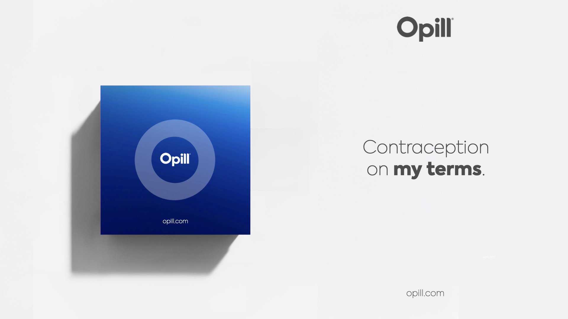 PRODUCT+ONLY+ADS+MASTER.004.jpeg