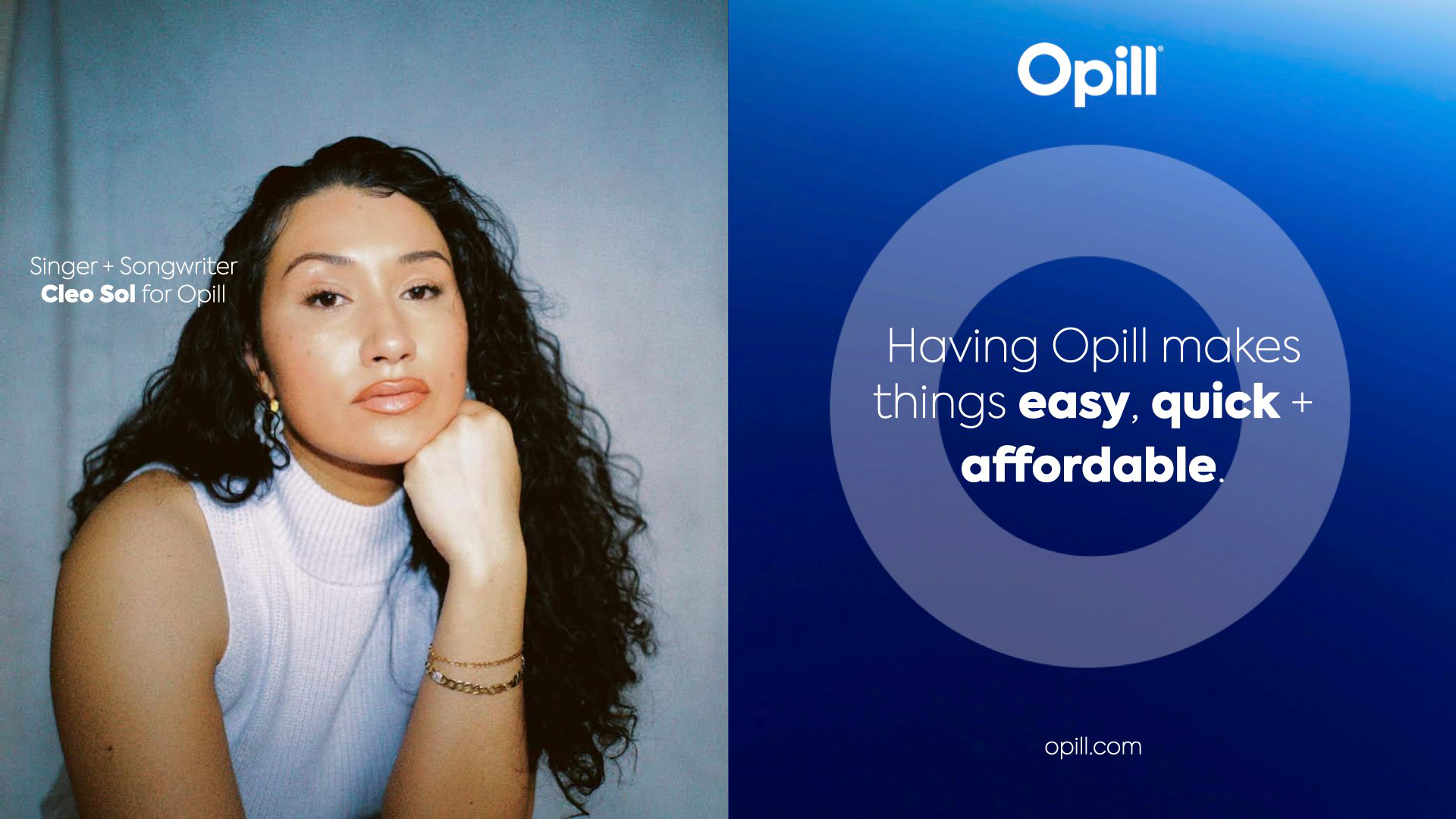 OPILL+ADS+++PACKAGING+MASTER+2.023B.png