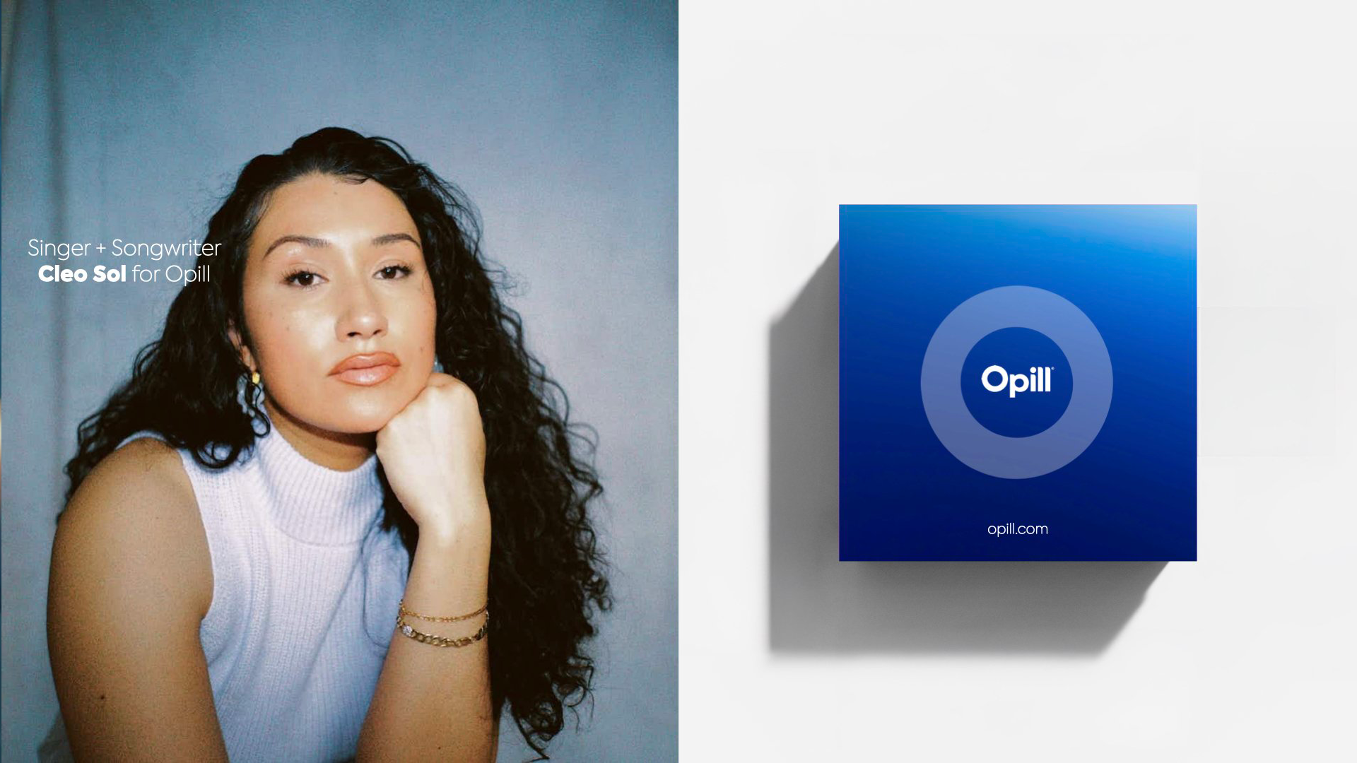 OPILL+ADS+++PACKAGING+MASTER+2.023C3.png