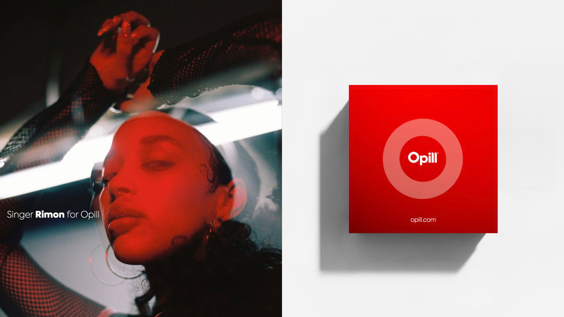 PRODUCT+ONLY+ADS+MASTER.011.png