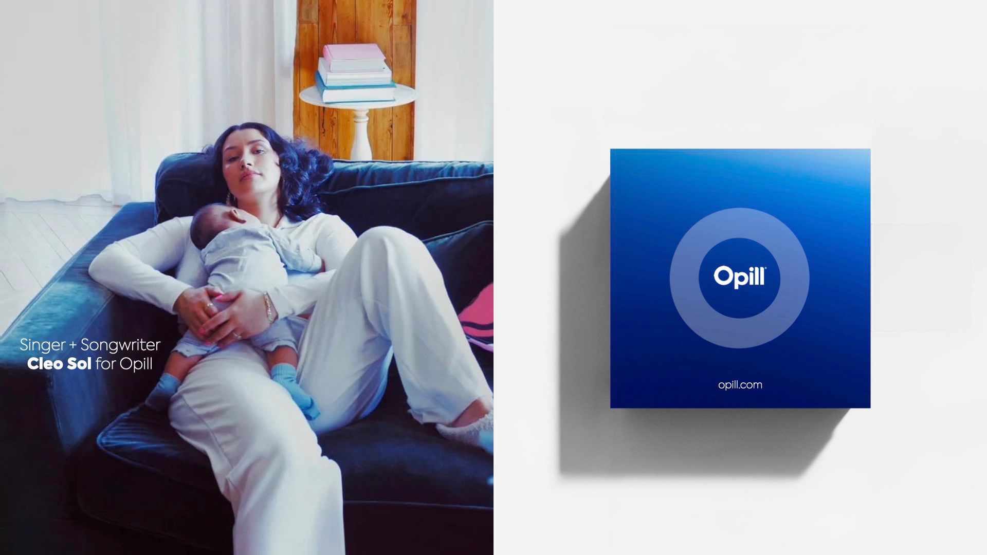 OPILL+ADS+++PACKAGING+MASTER+2.023C4.png