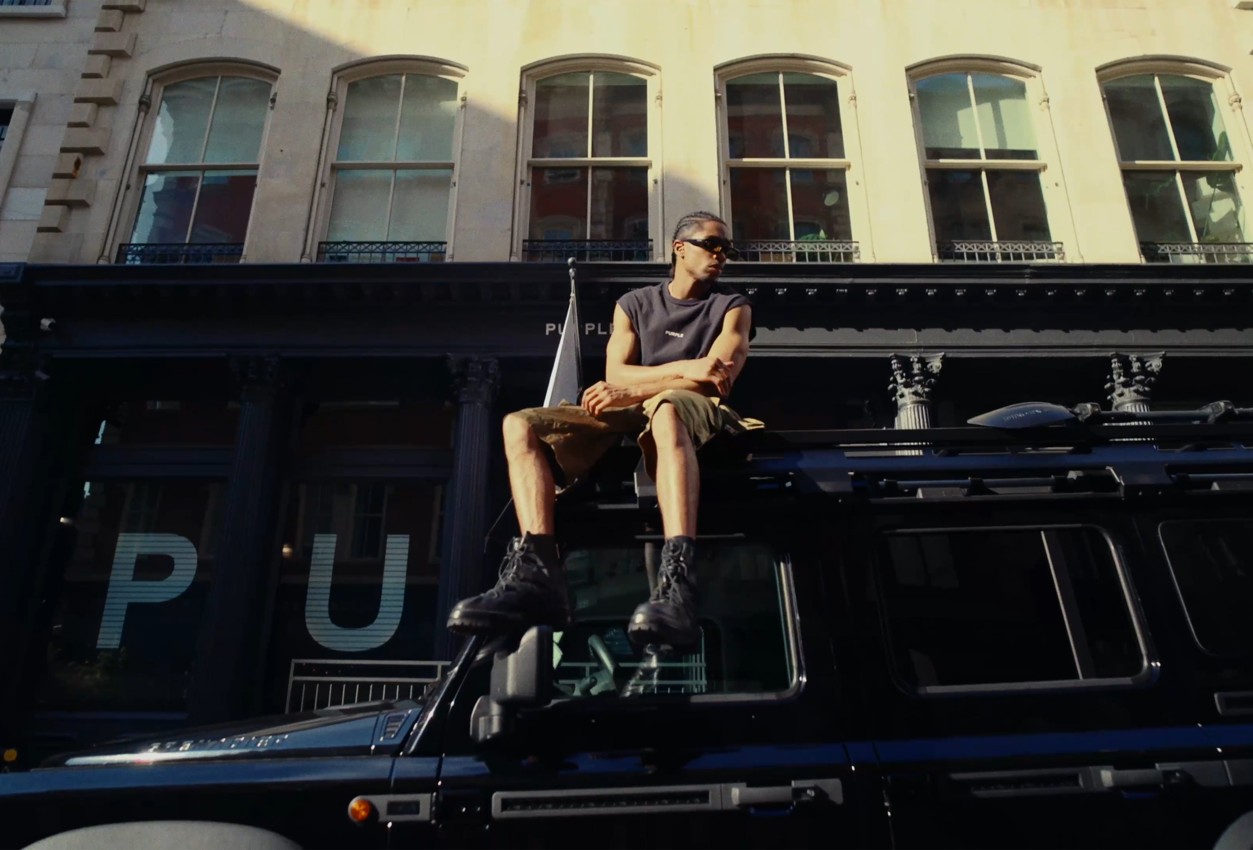 PURPLE BRAND PF25 SITE REFRESH.png