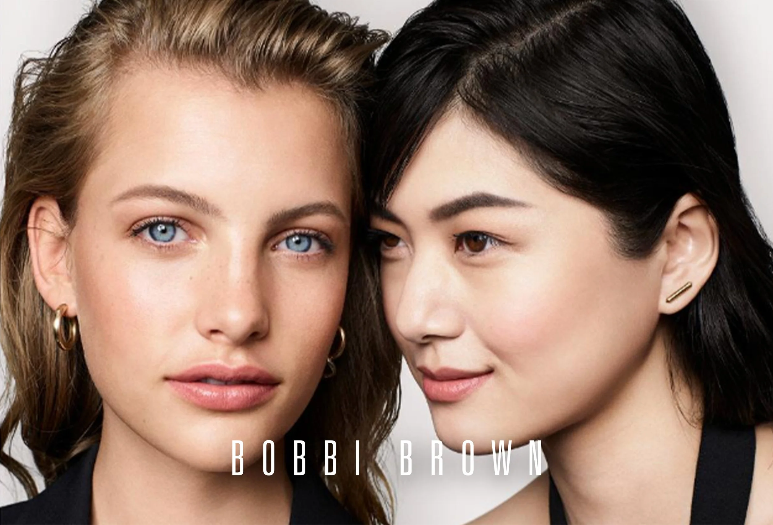 BOBBI BROWN.jpg
