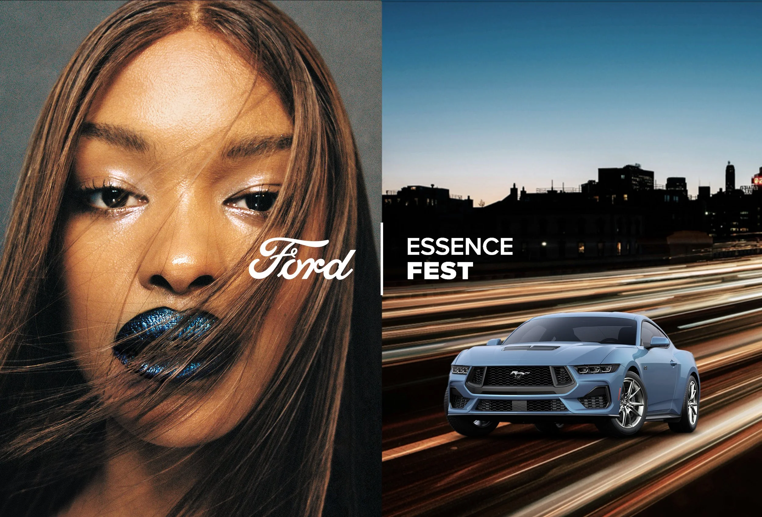 FORD ESSENCE ACTIVATION.jpg